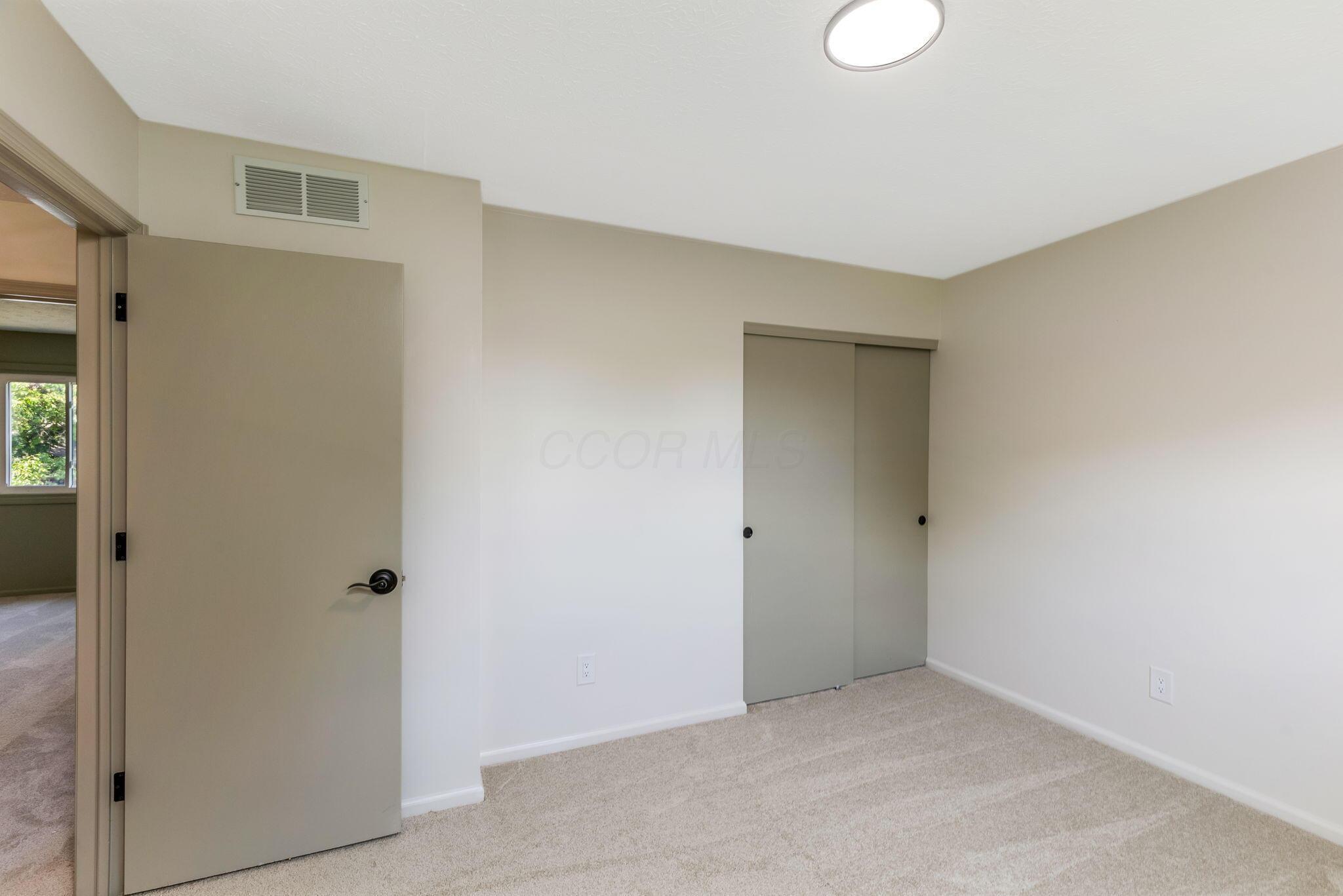 1603 Chippewa Court