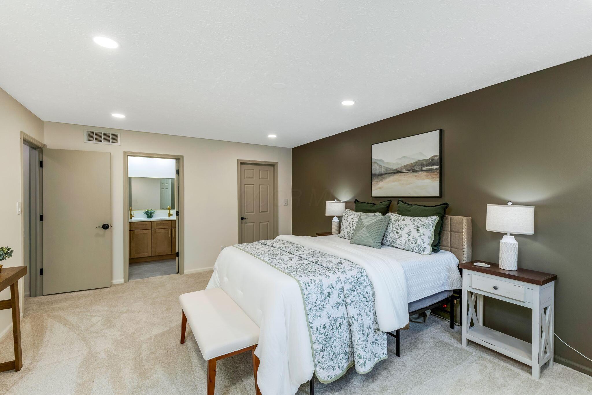 1603 Chippewa Court