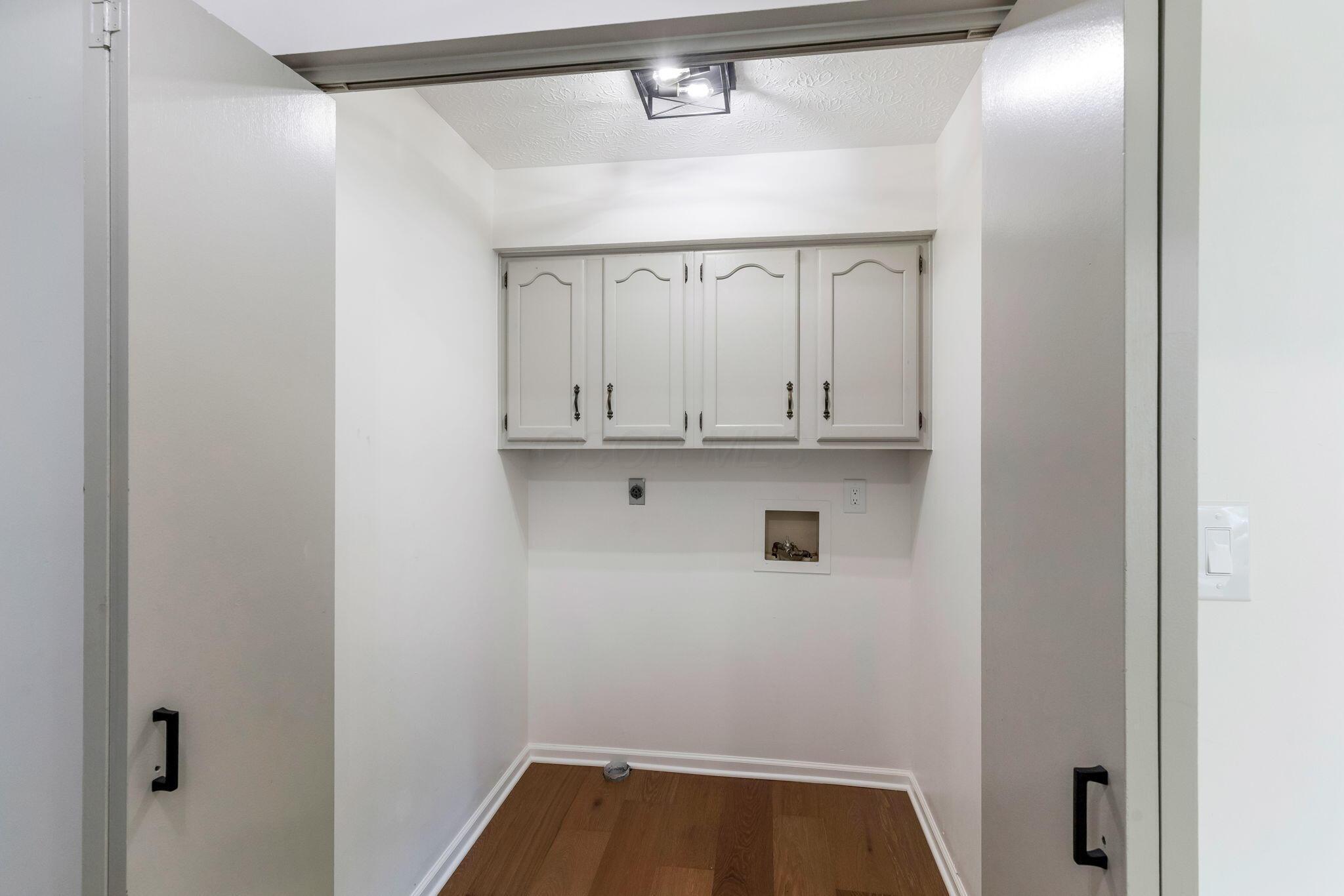 1603 Chippewa Court