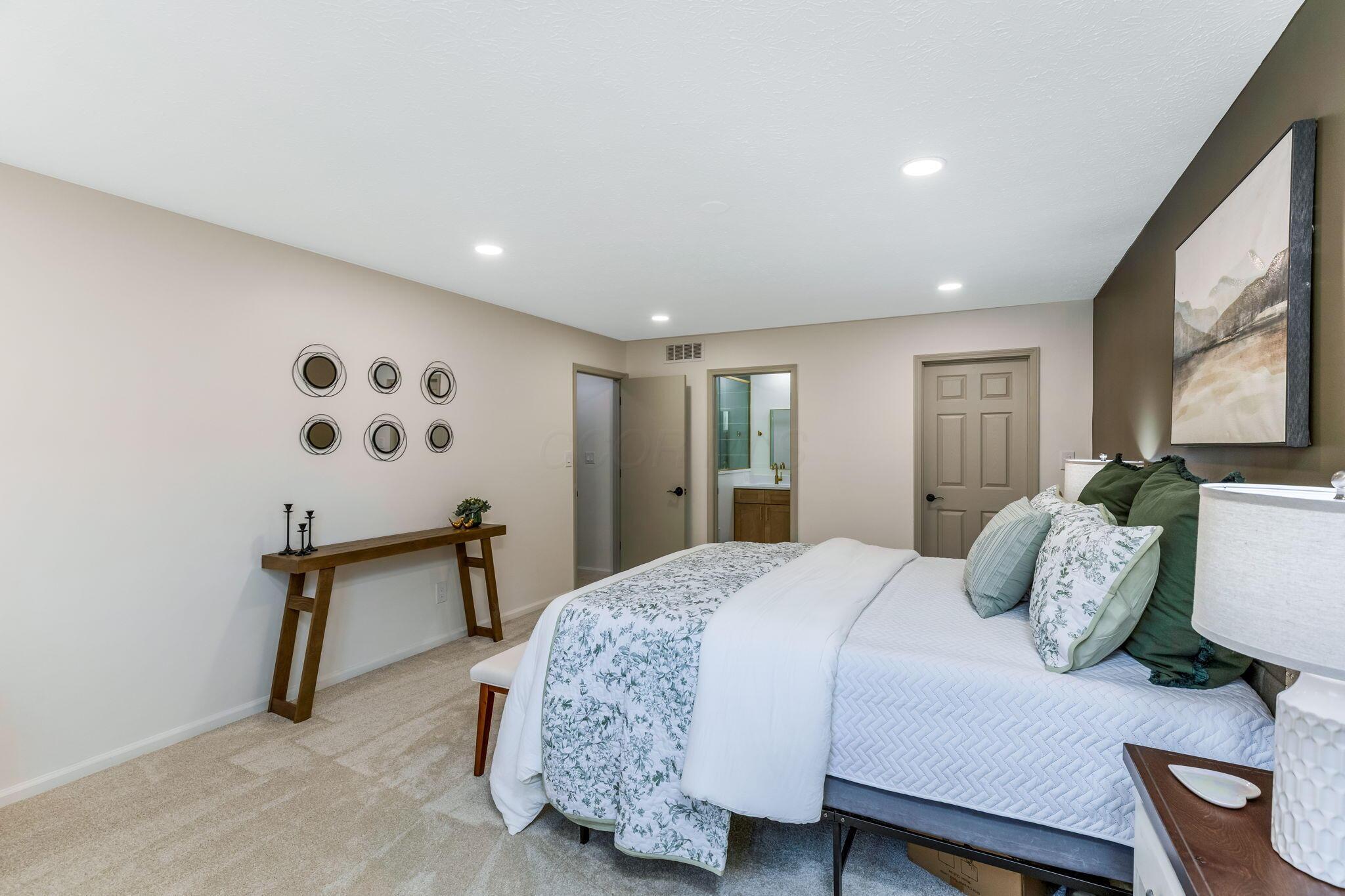 1603 Chippewa Court