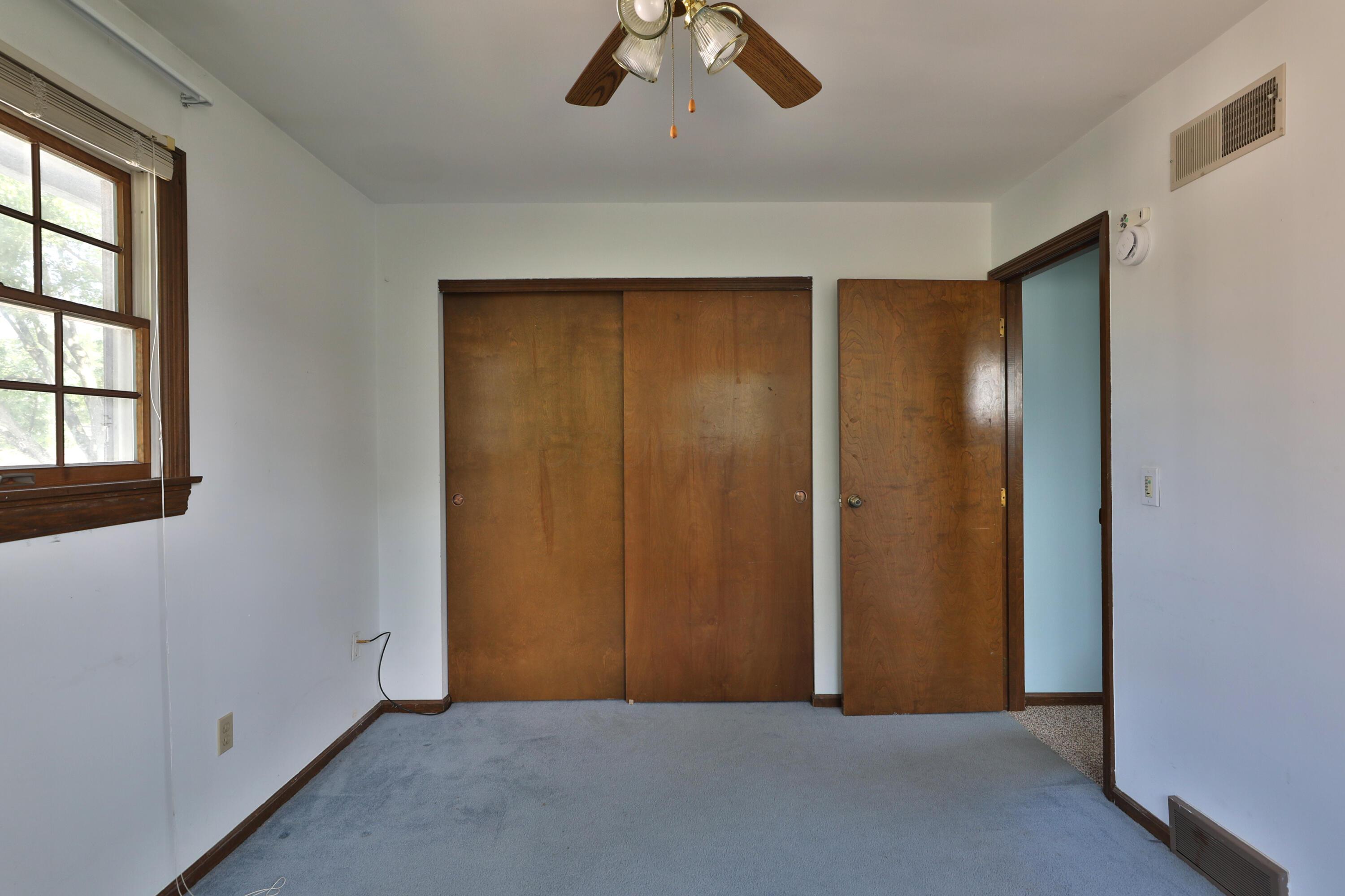 1533 Francisco Road