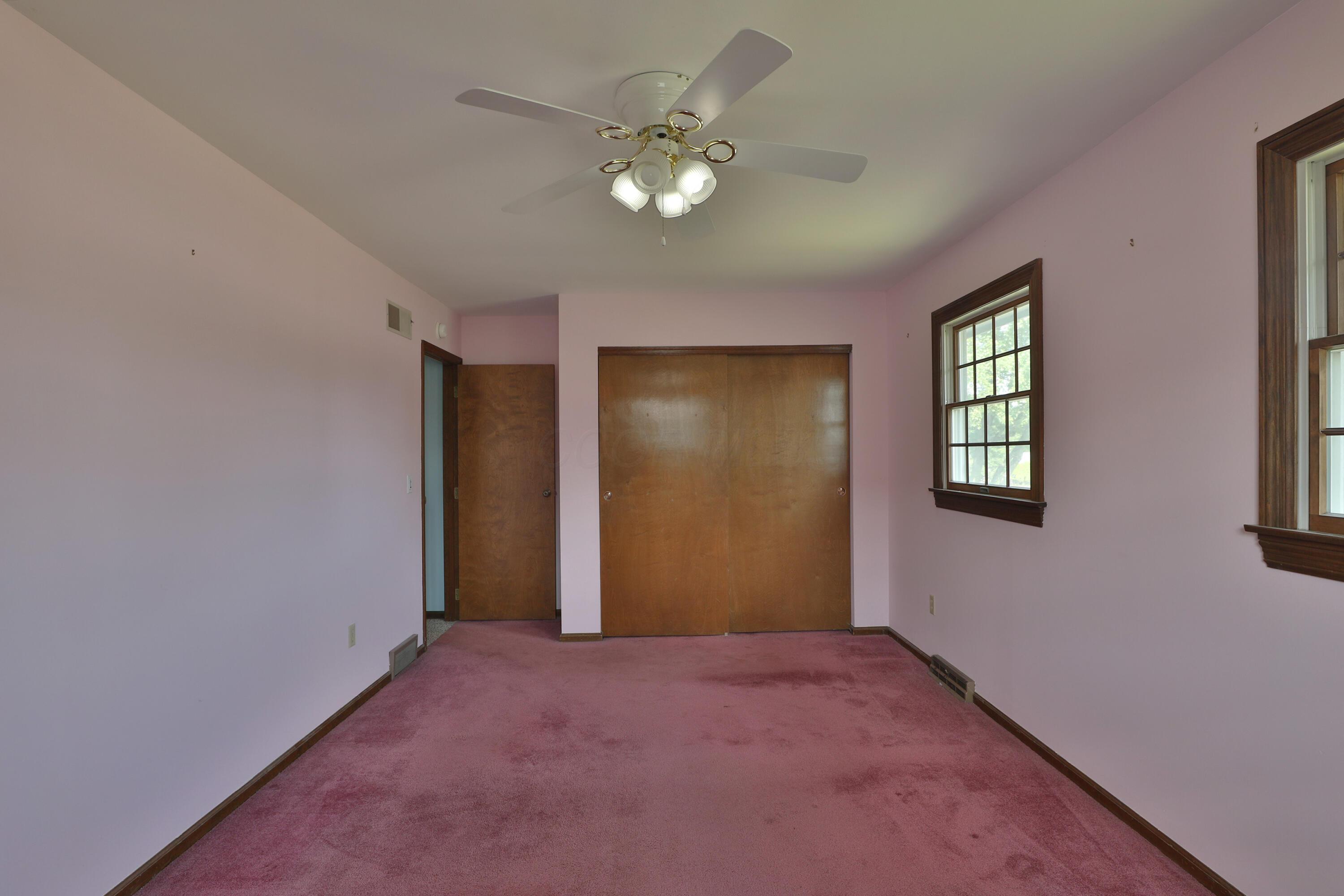 1533 Francisco Road