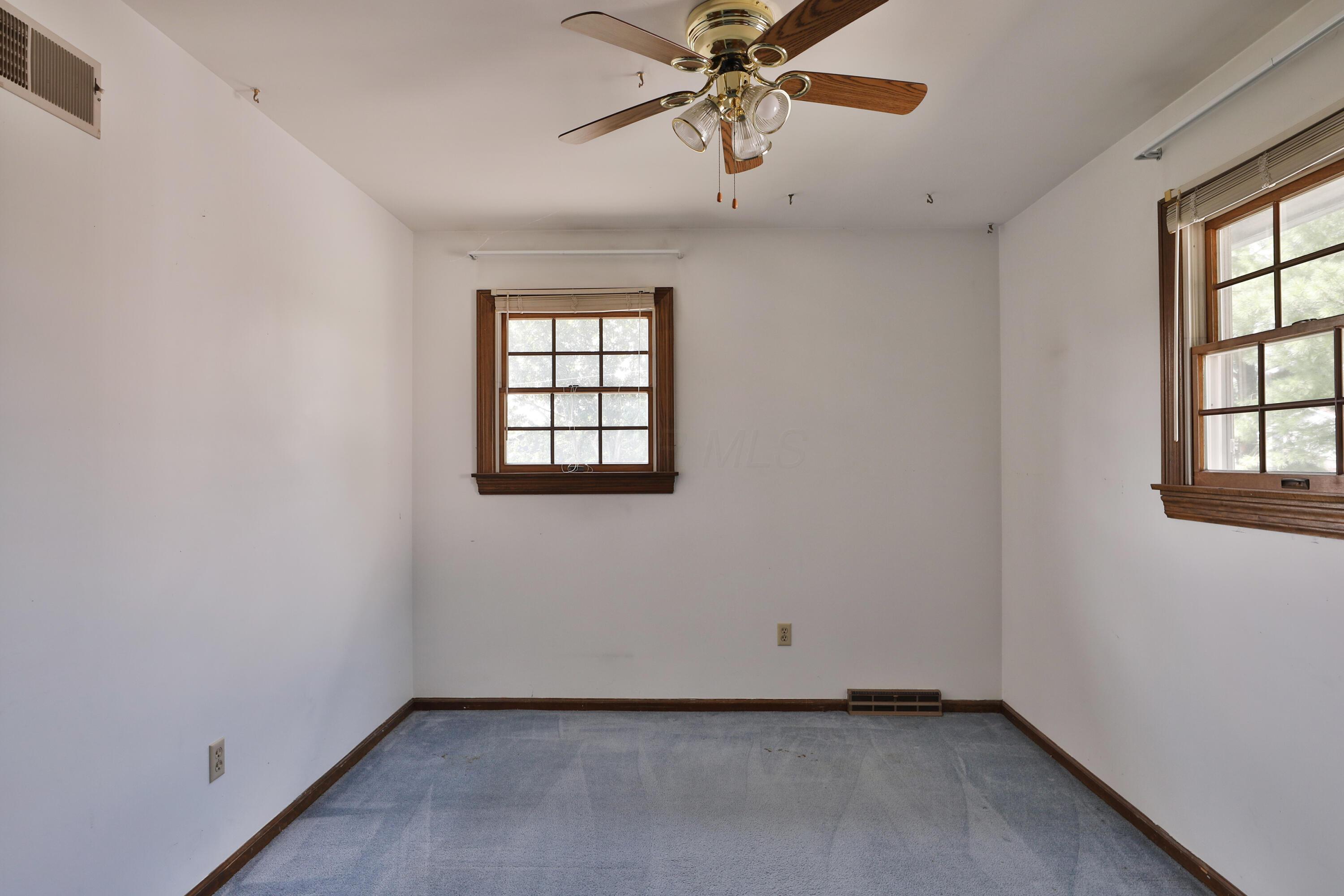 1533 Francisco Road