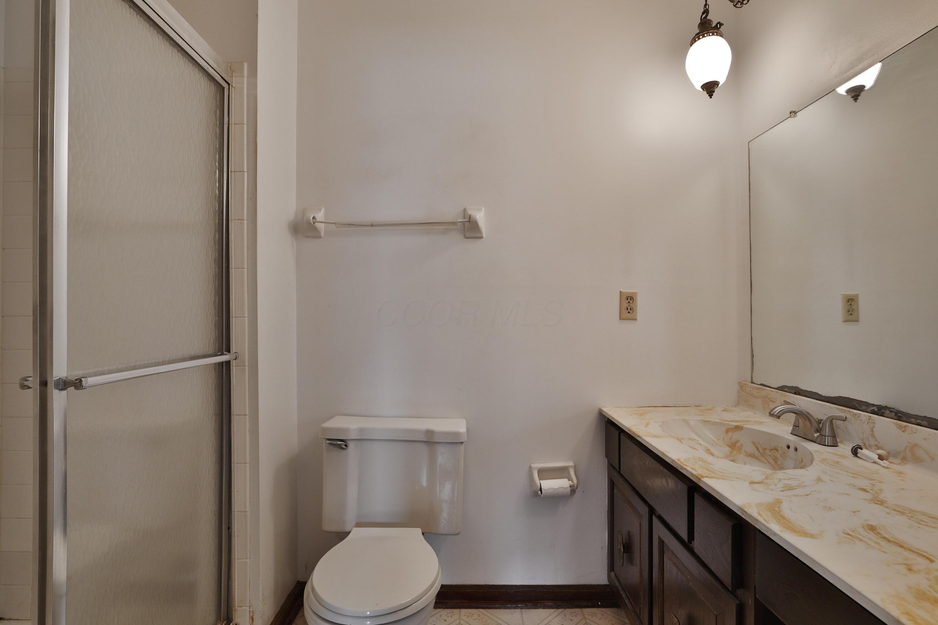 1533 Francisco Road
