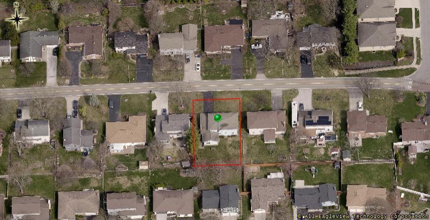 1533 Francisco Road