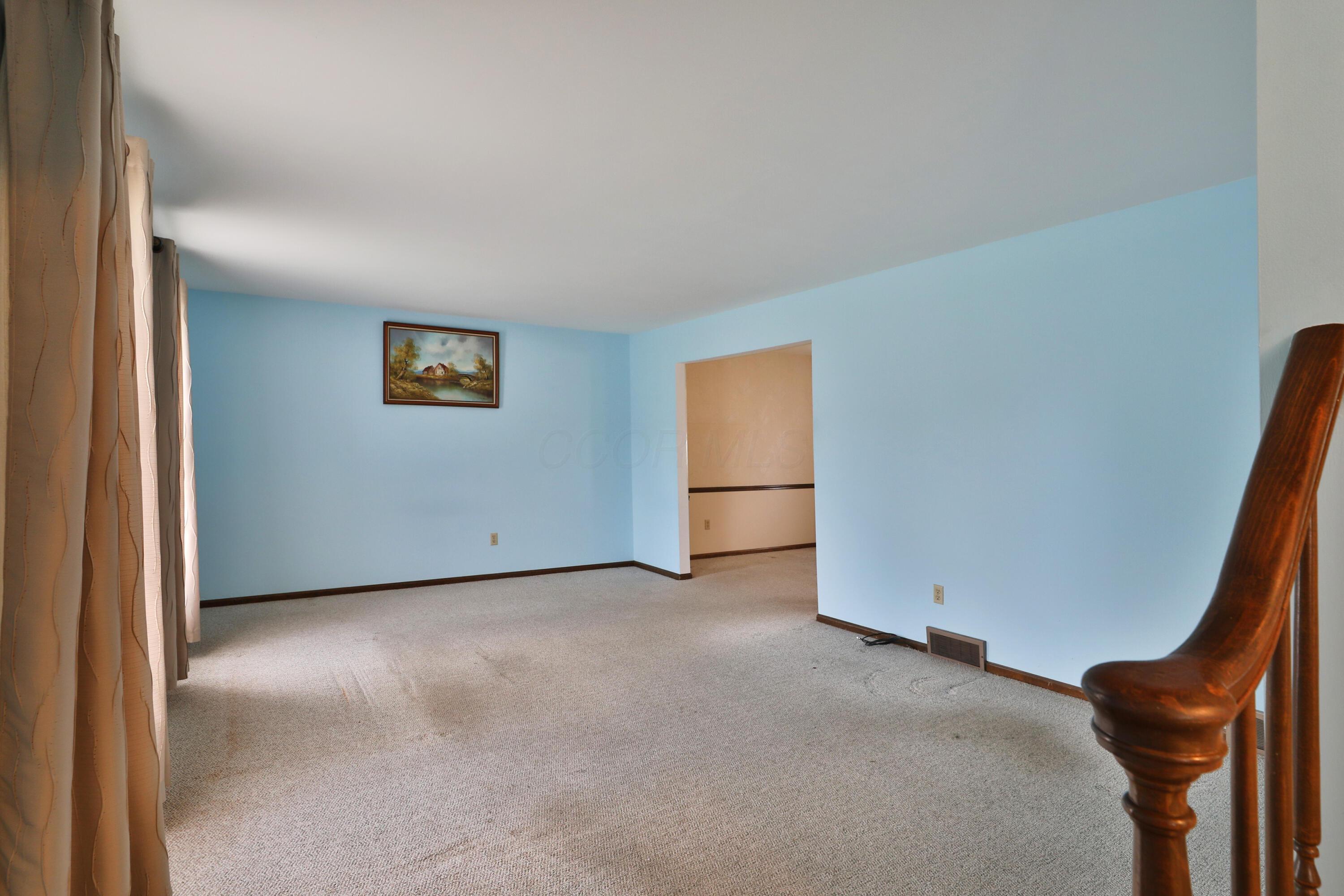 1533 Francisco Road