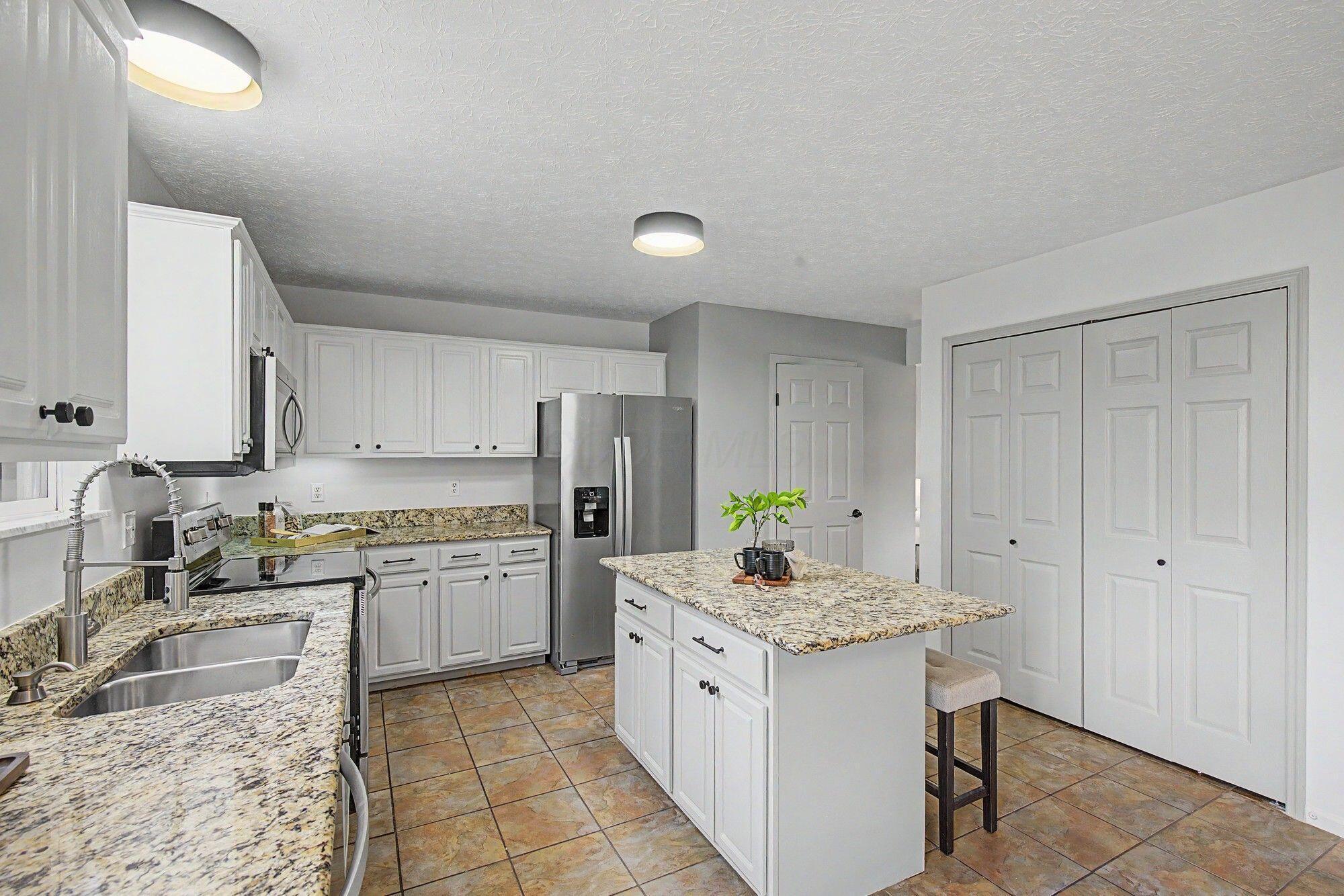 164 Shaleridge Drive