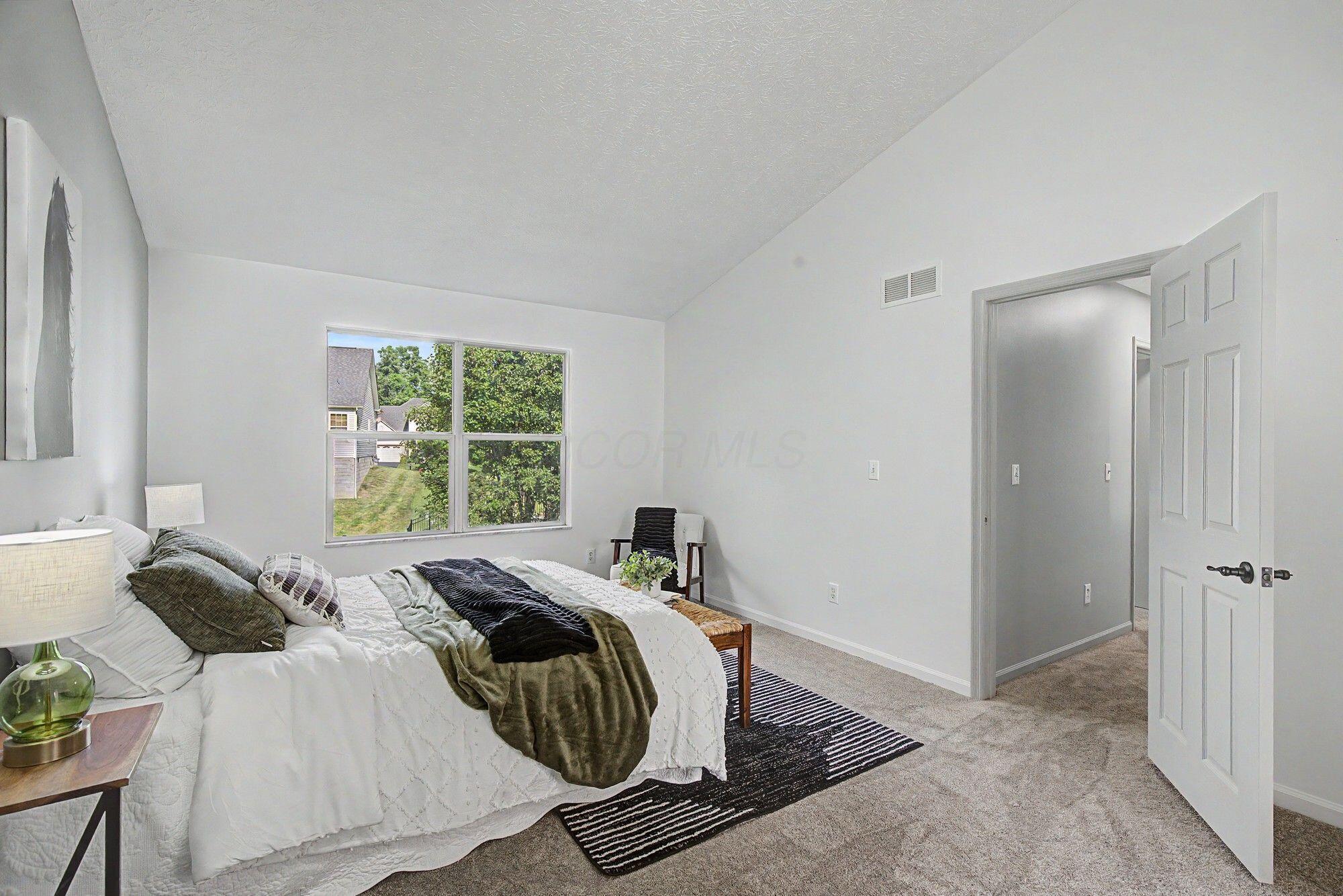 164 Shaleridge Drive