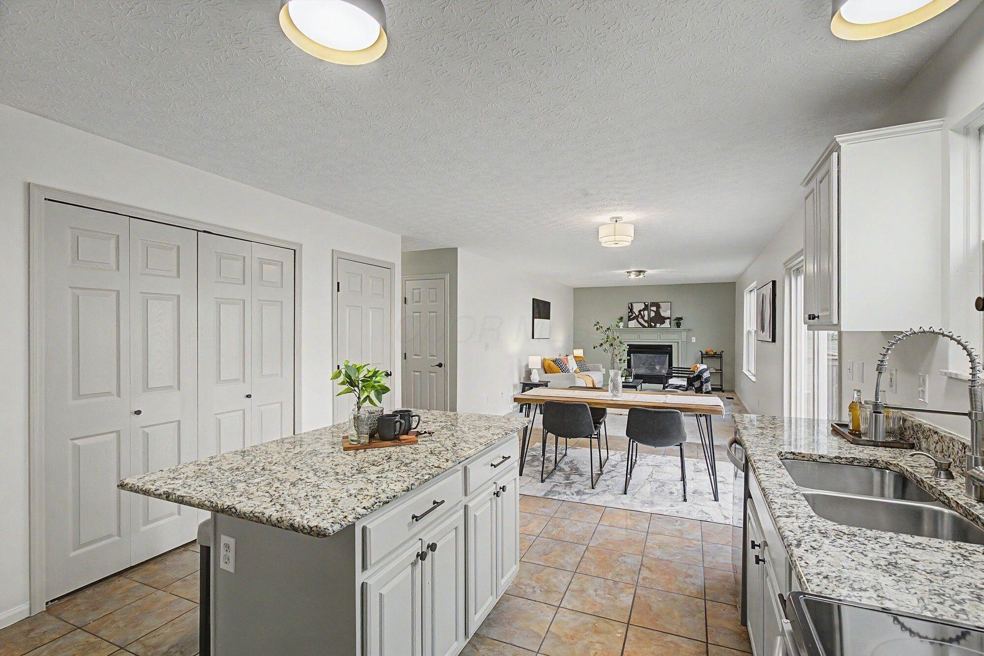 164 Shaleridge Drive