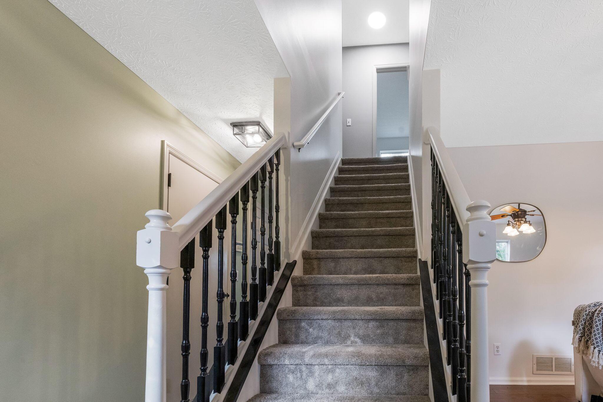164 Shaleridge Drive