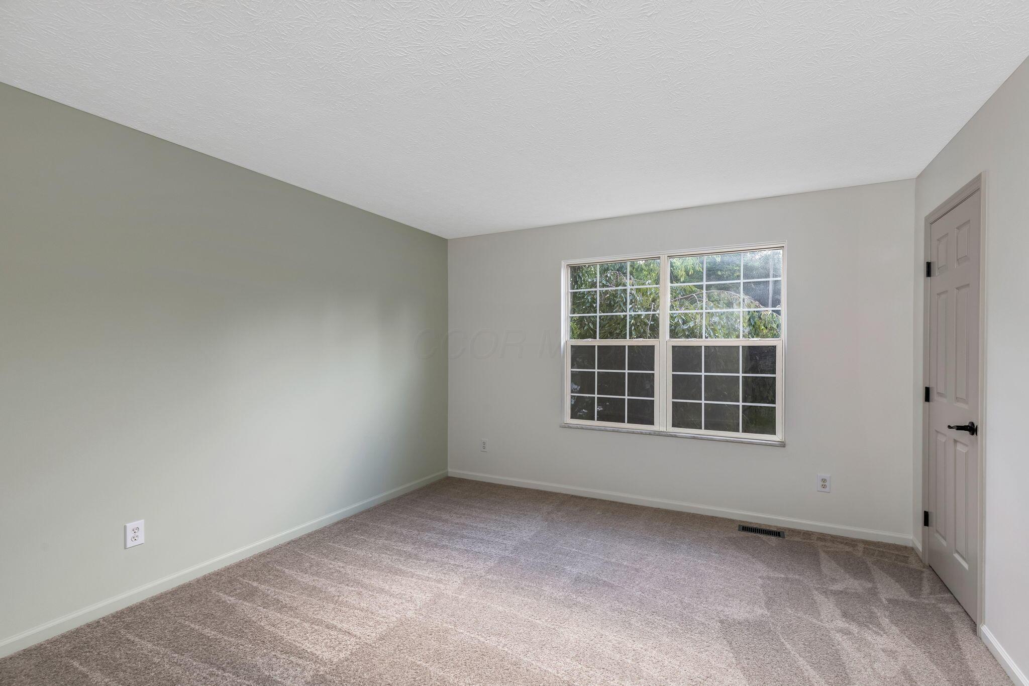 164 Shaleridge Drive