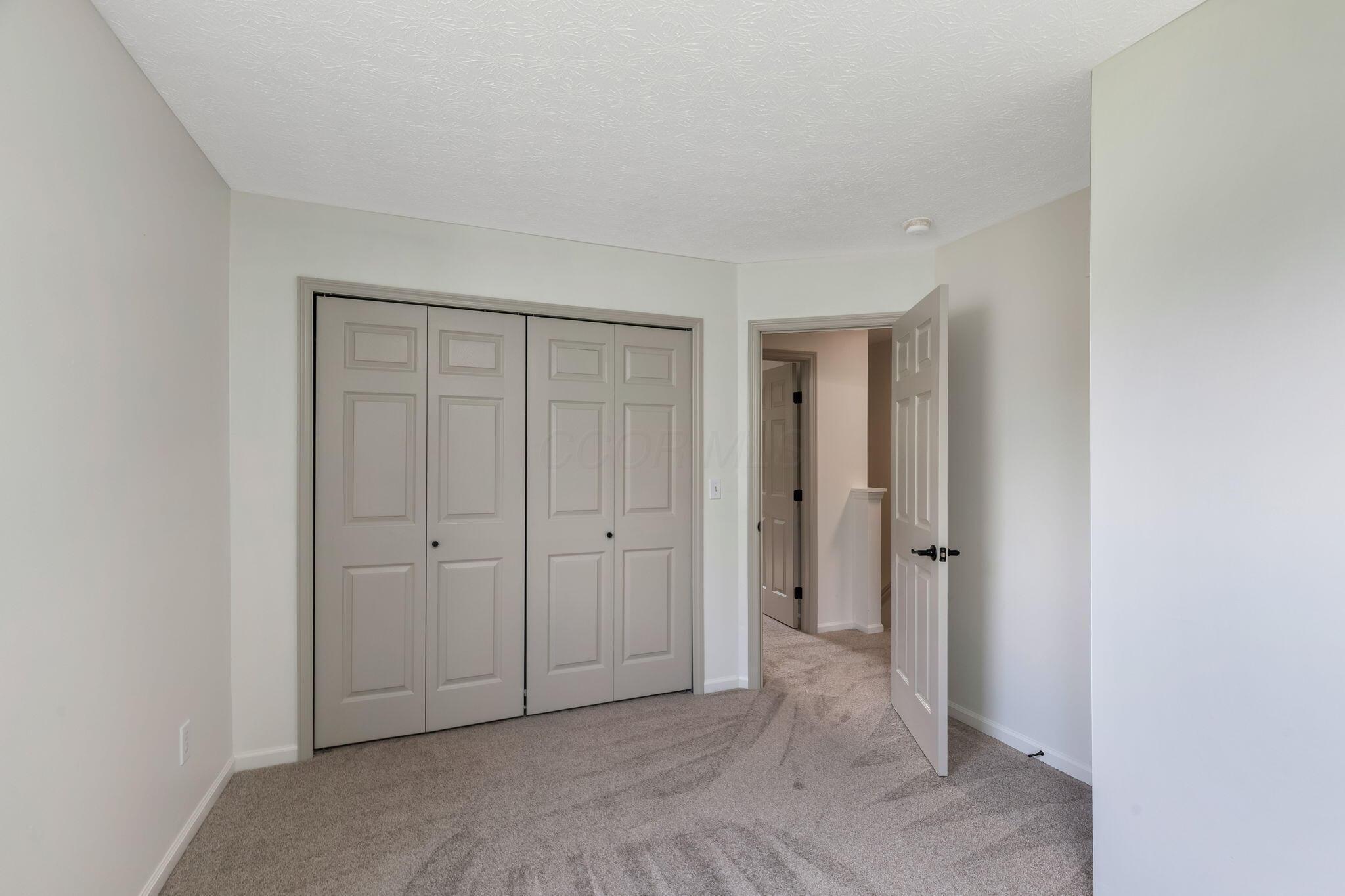 164 Shaleridge Drive