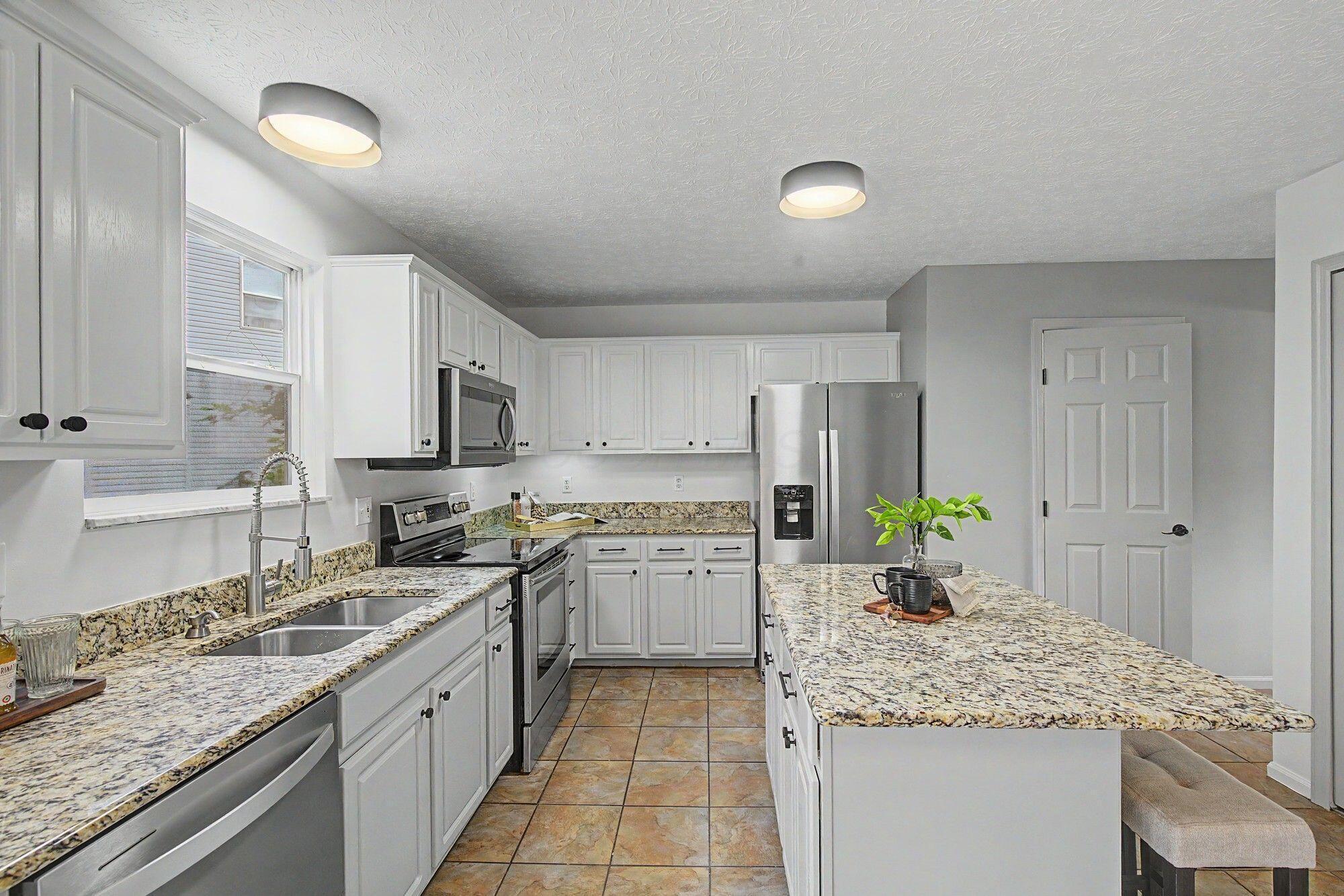 164 Shaleridge Drive