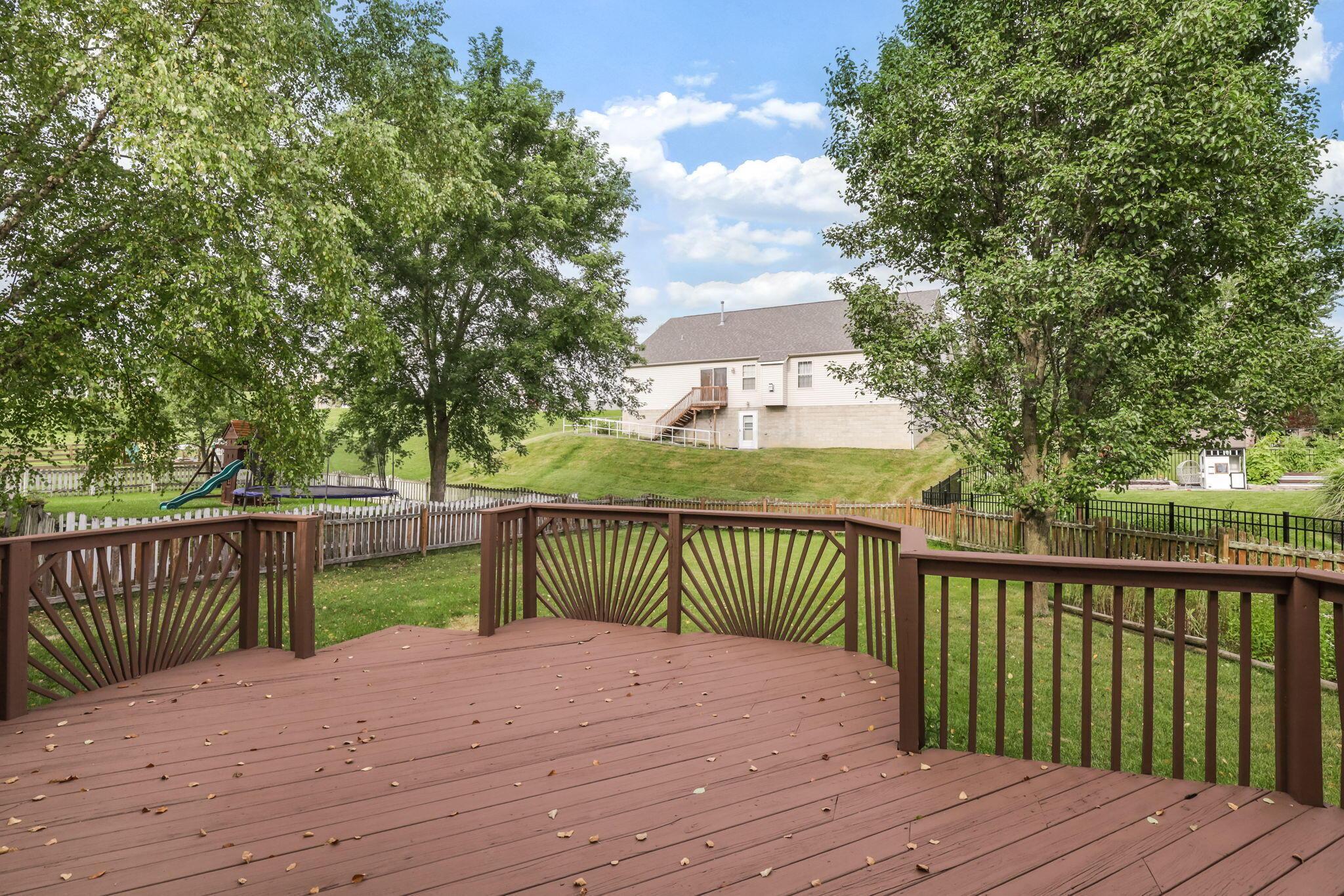 164 Shaleridge Drive