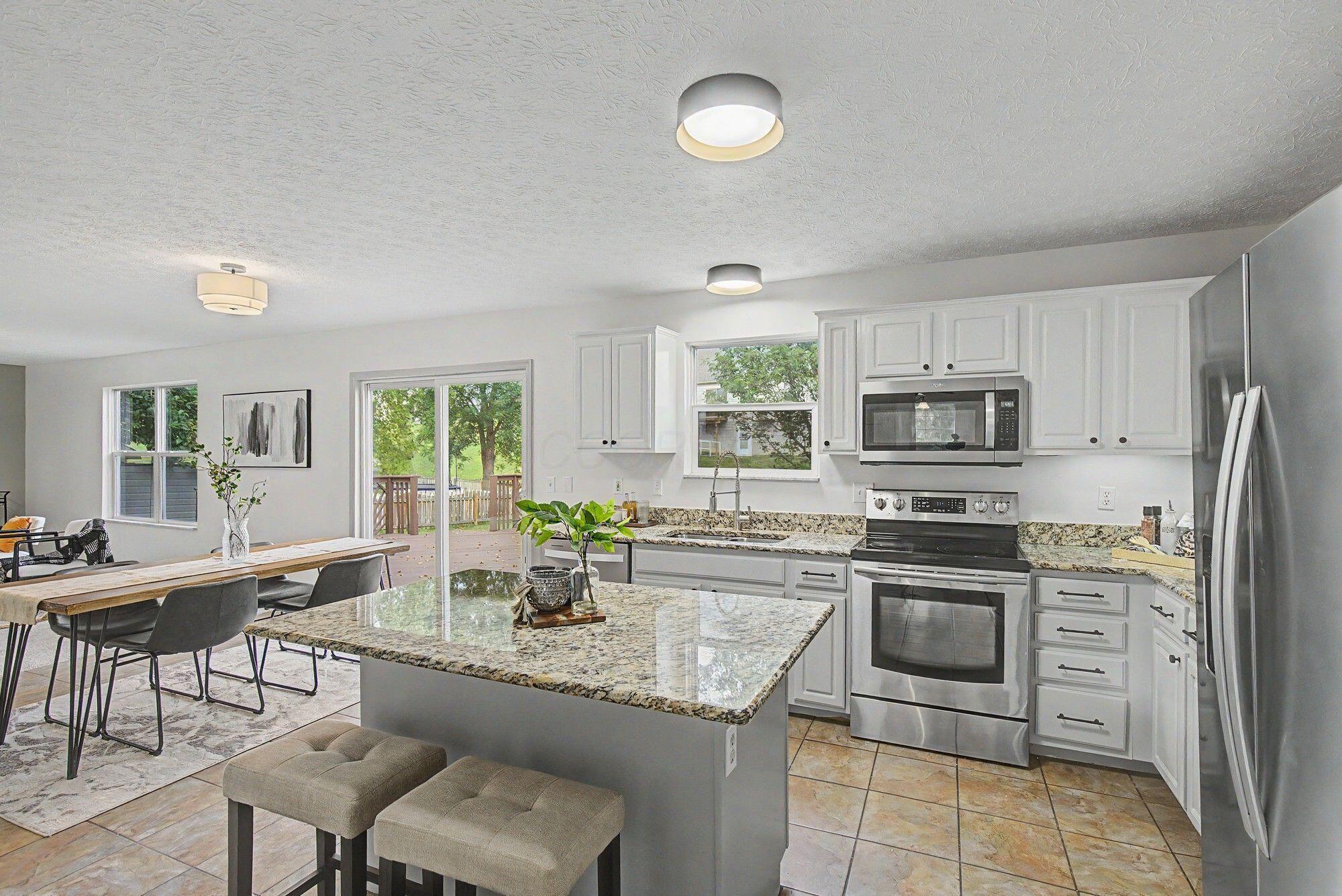 164 Shaleridge Drive