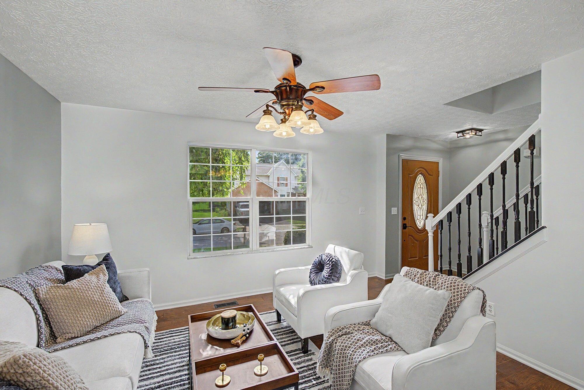 164 Shaleridge Drive
