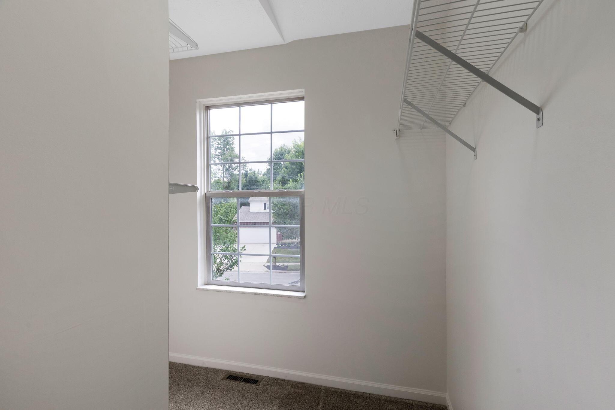 164 Shaleridge Drive