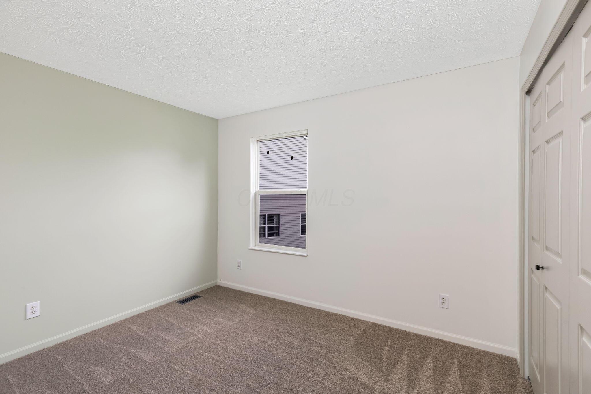 164 Shaleridge Drive
