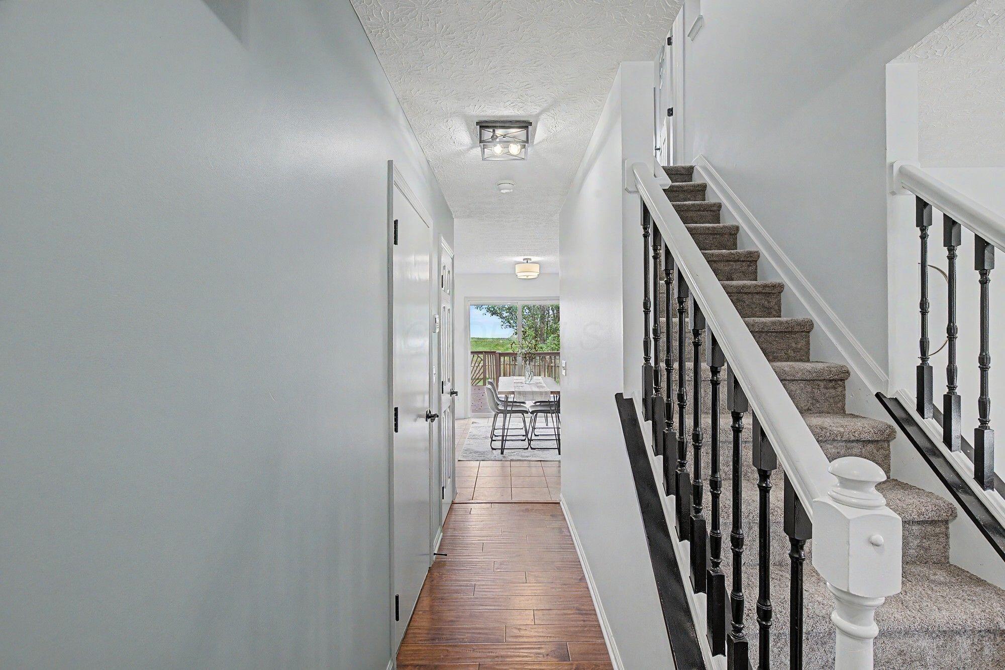 164 Shaleridge Drive