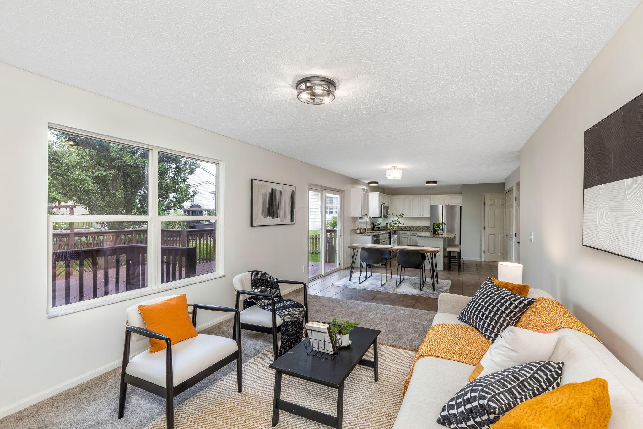 164 Shaleridge Drive