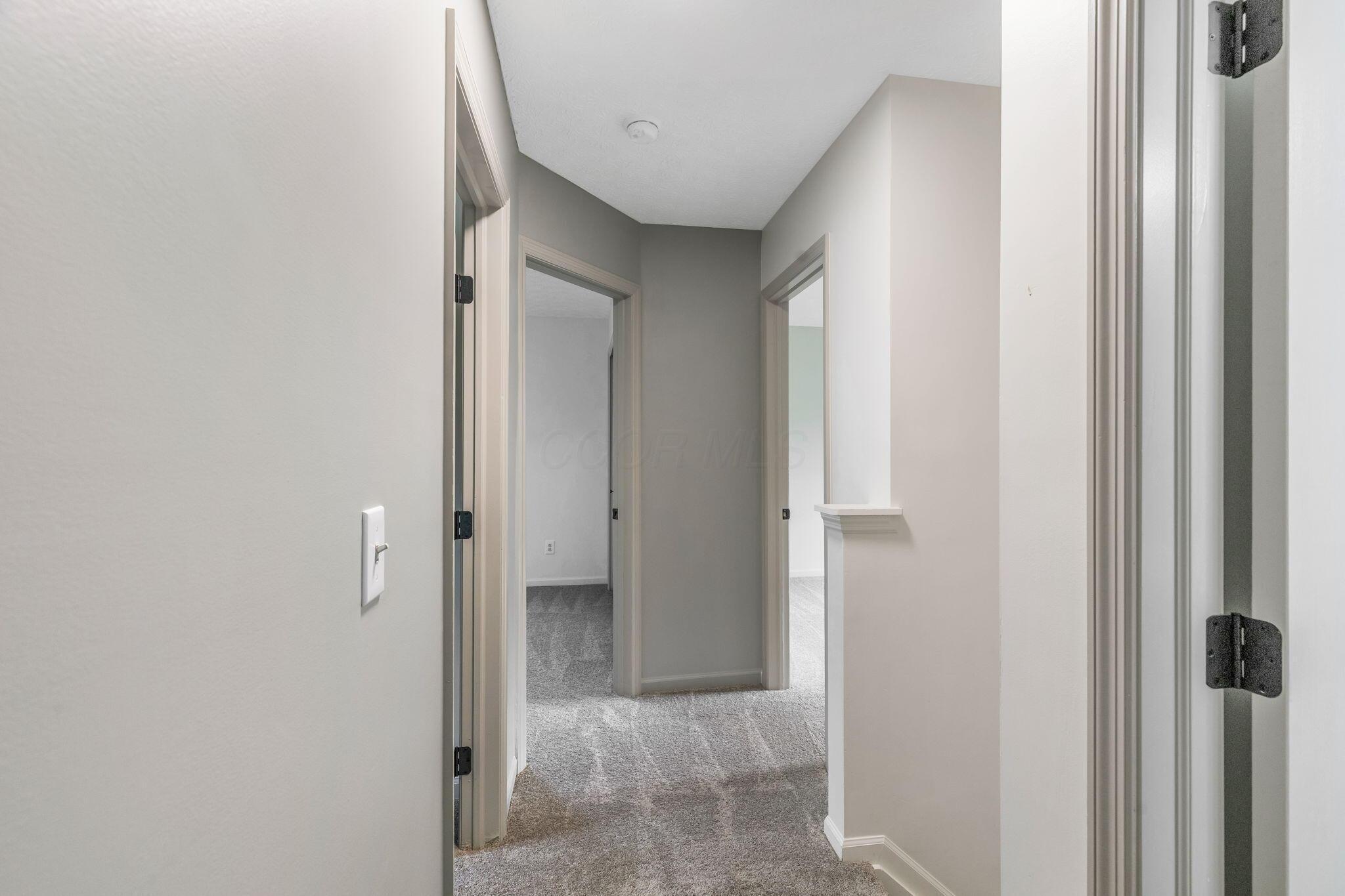164 Shaleridge Drive