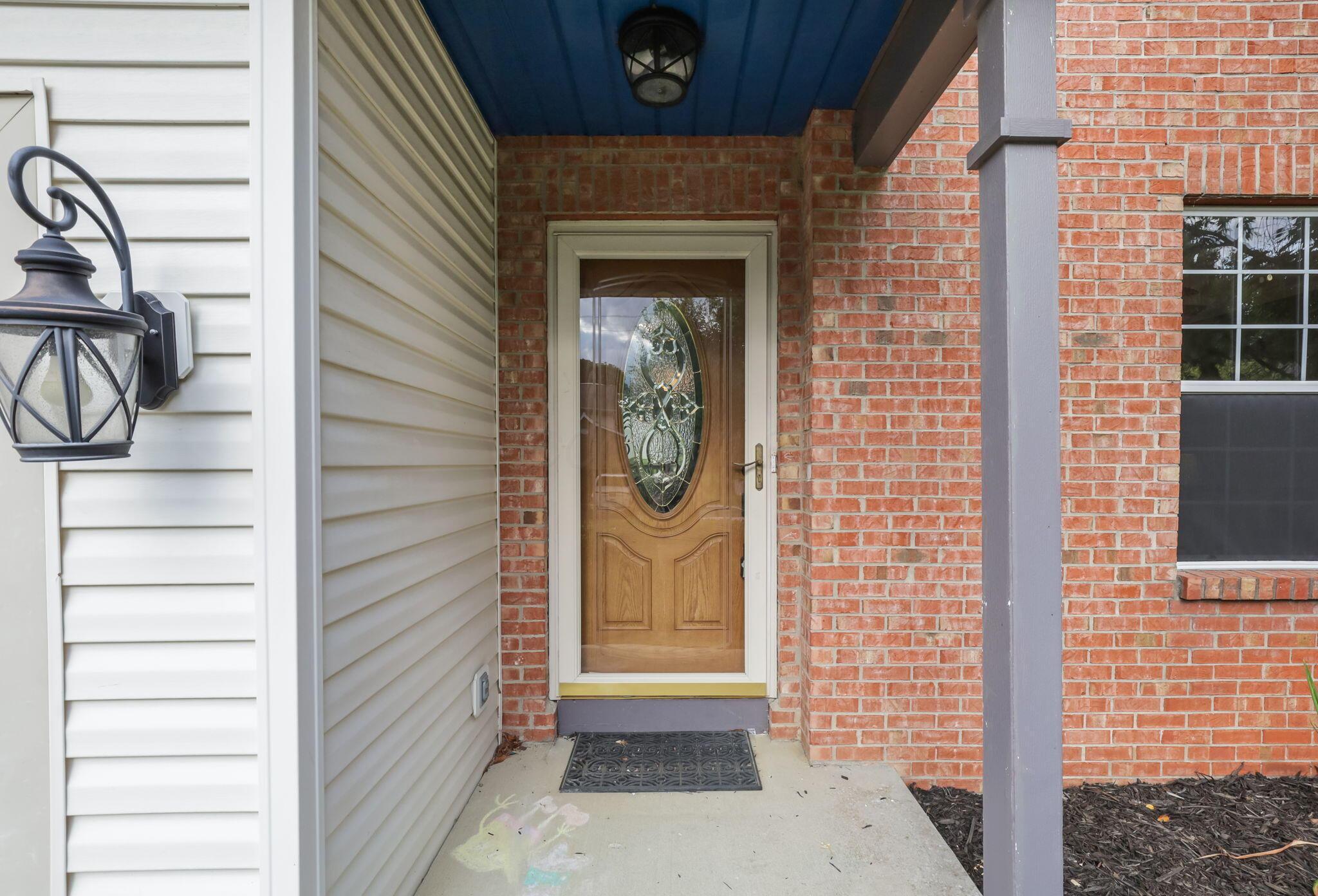 164 Shaleridge Drive