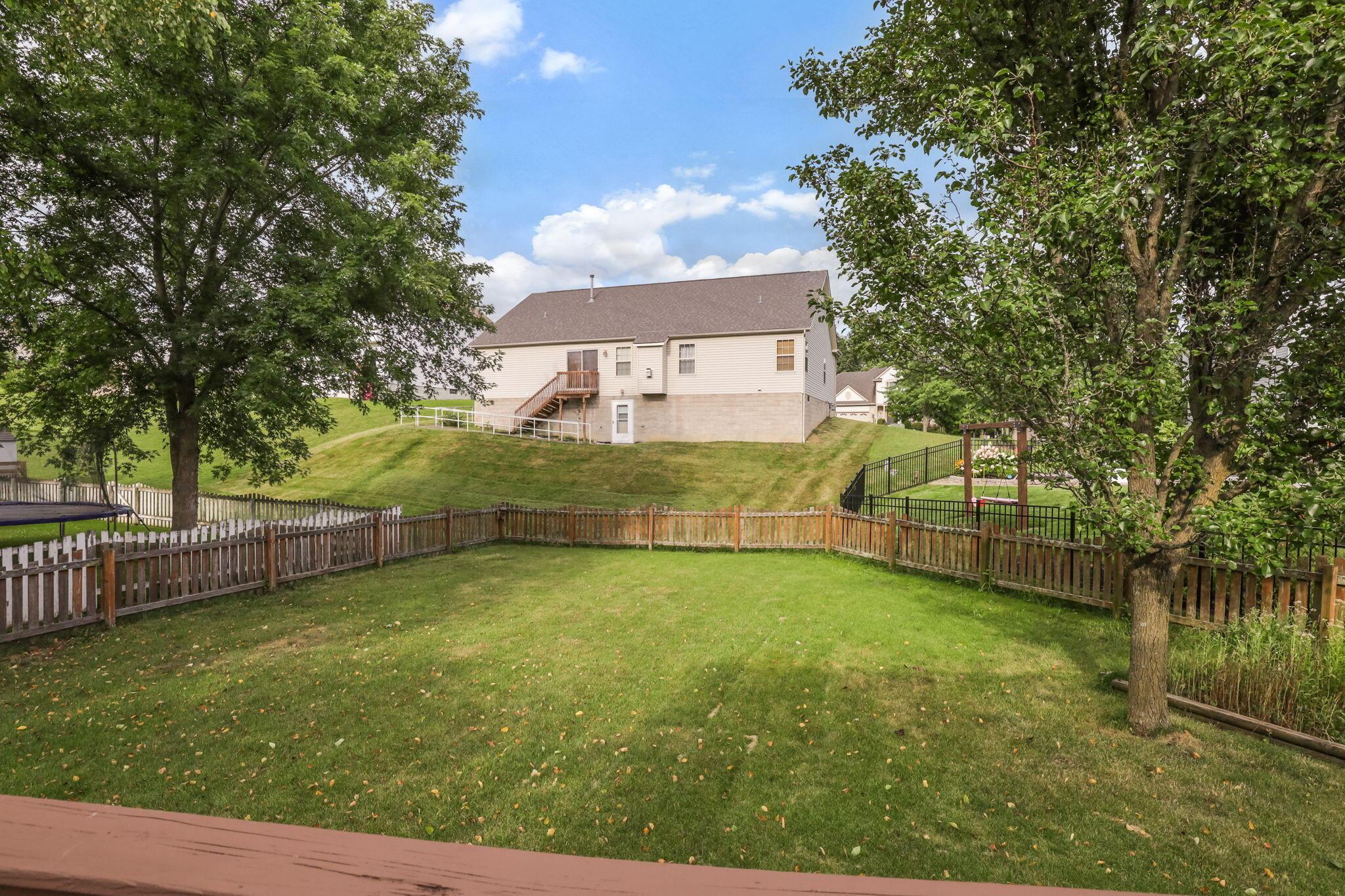 164 Shaleridge Drive