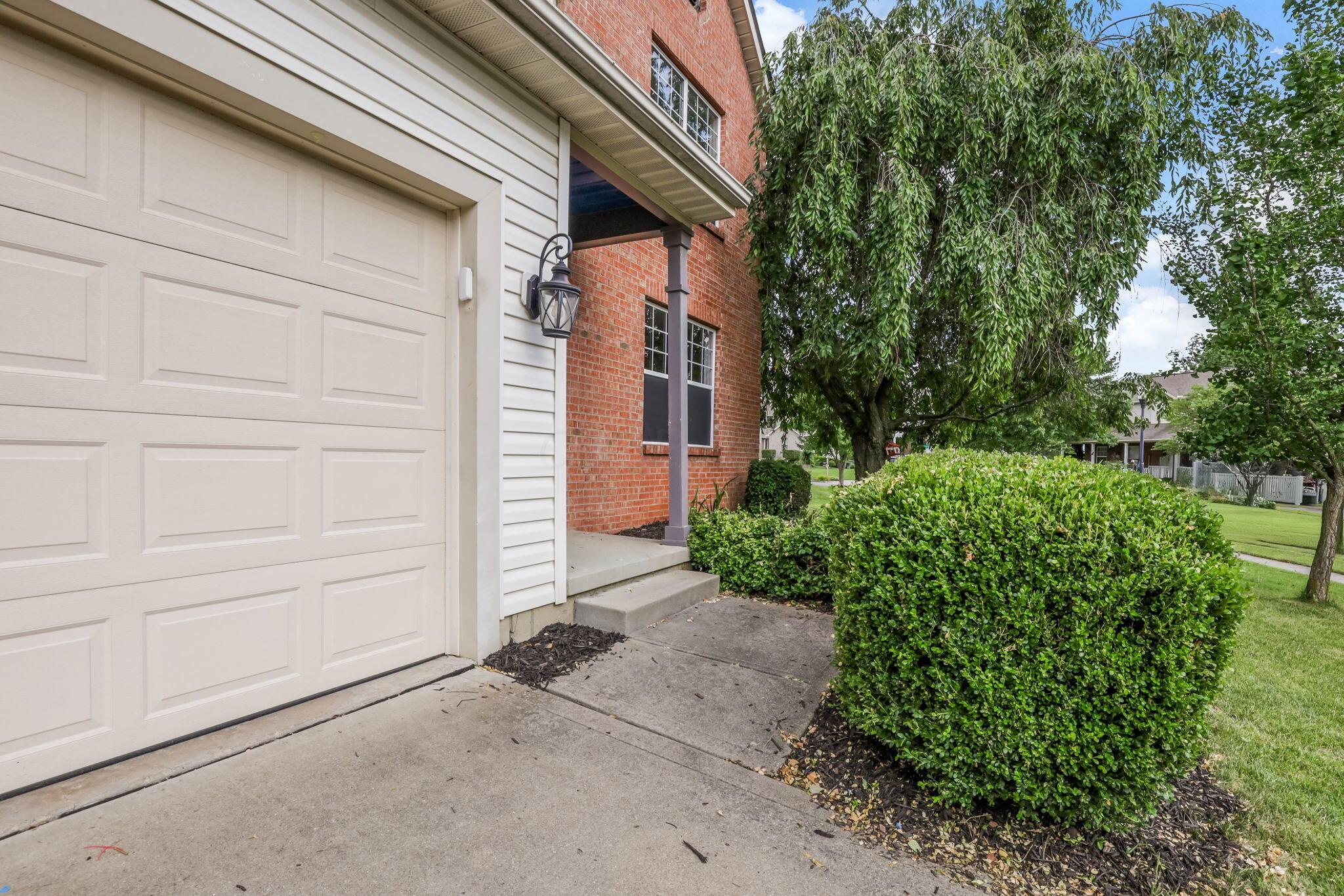 164 Shaleridge Drive
