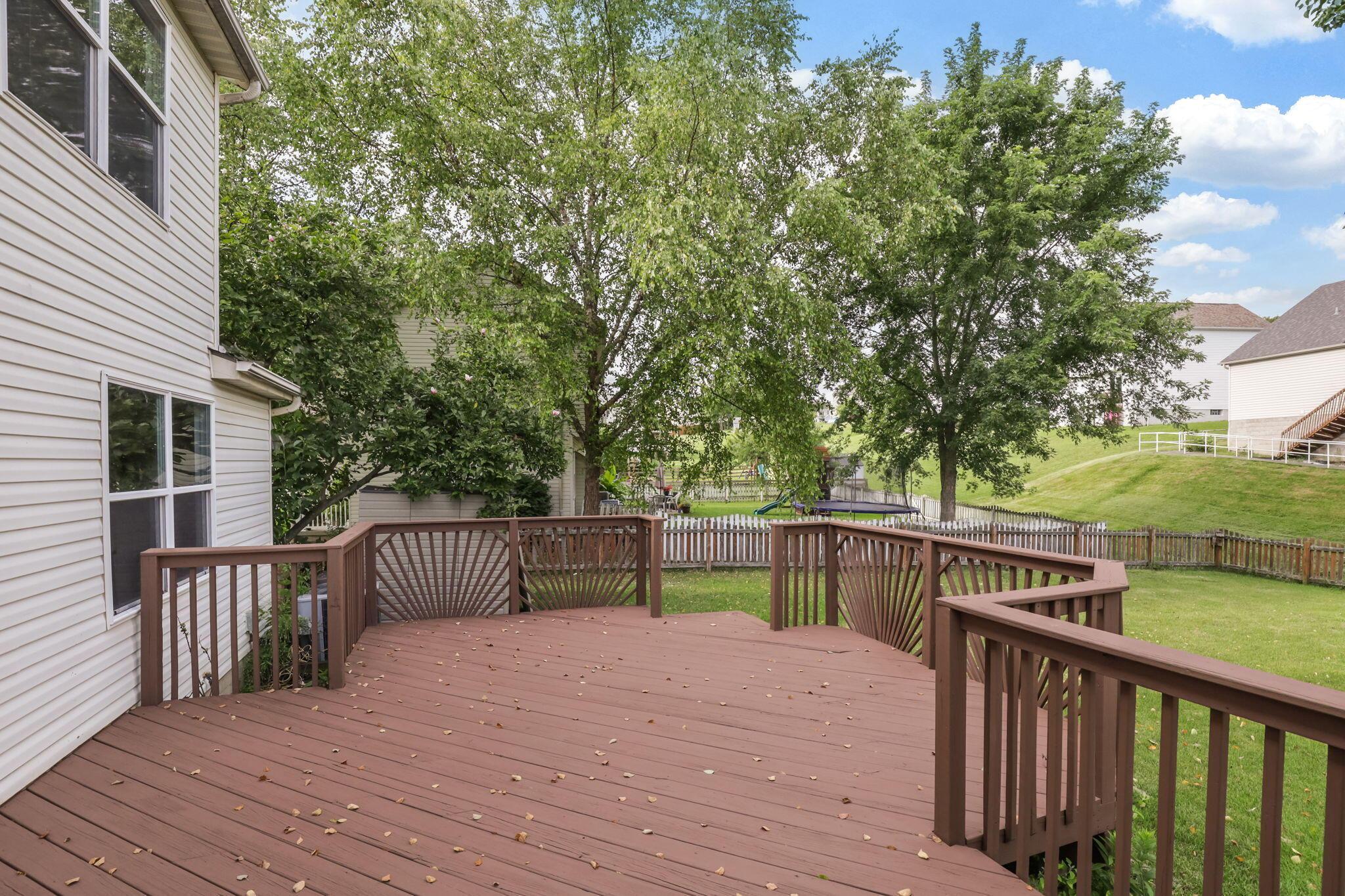 164 Shaleridge Drive