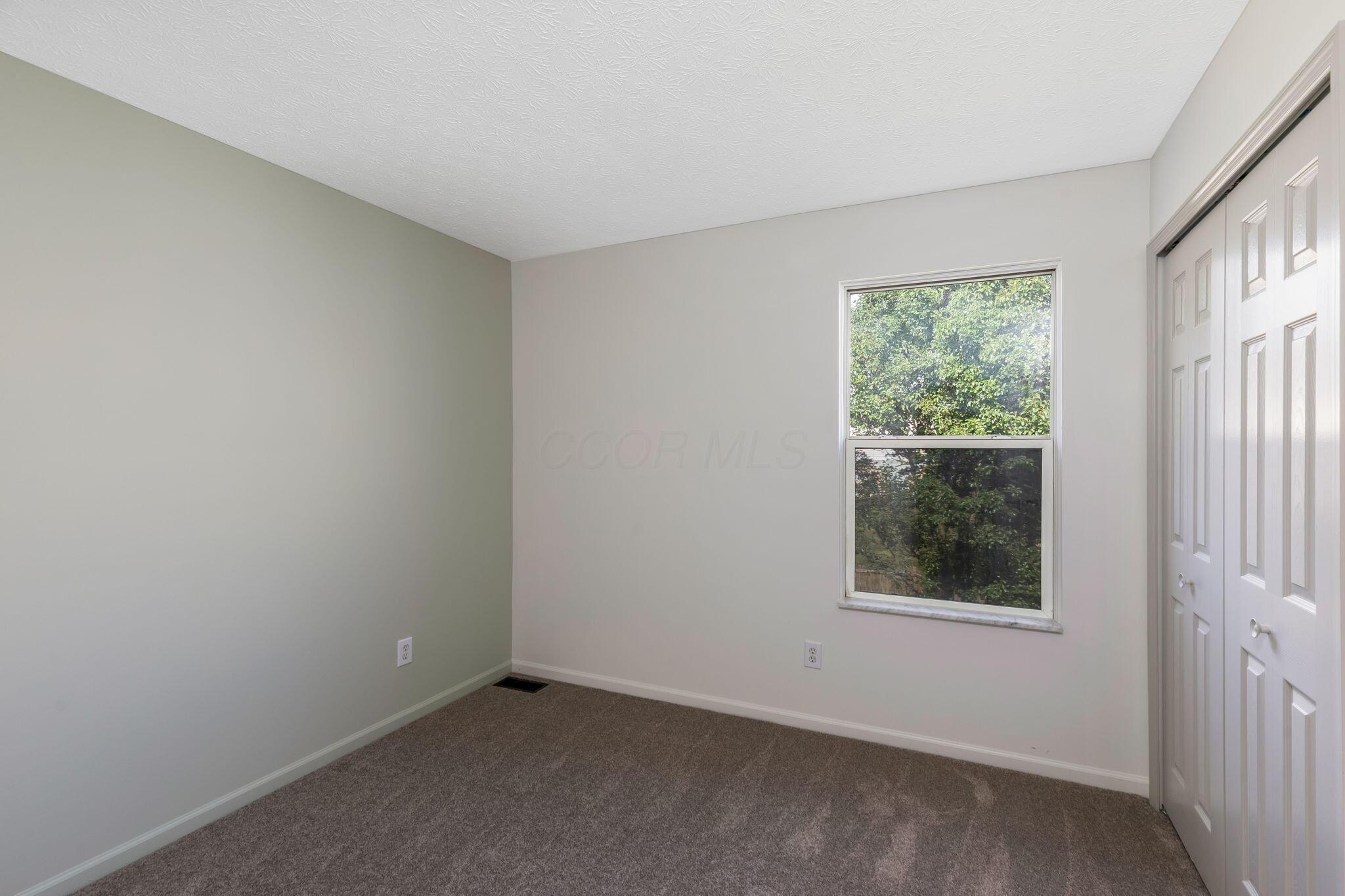 164 Shaleridge Drive