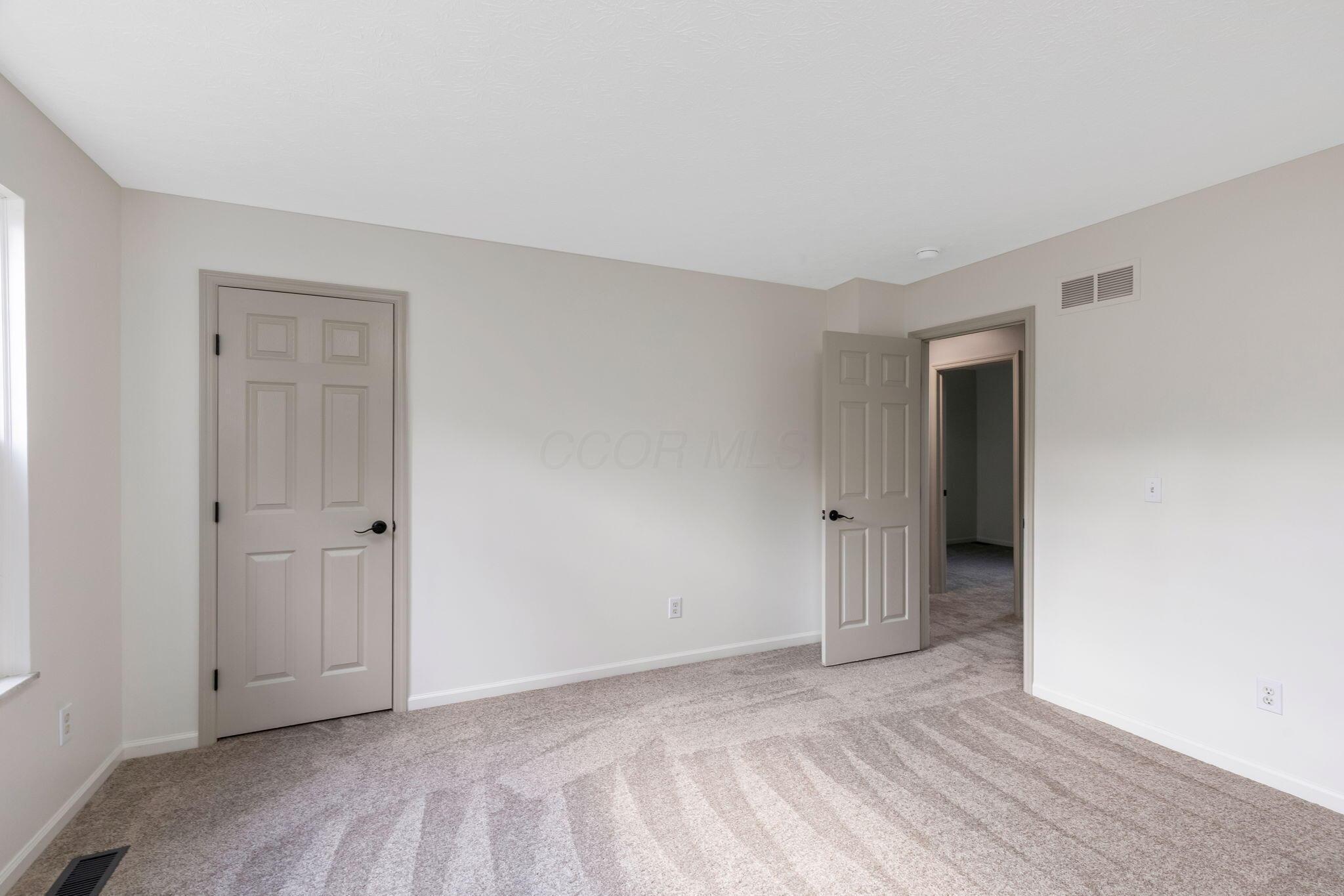 164 Shaleridge Drive