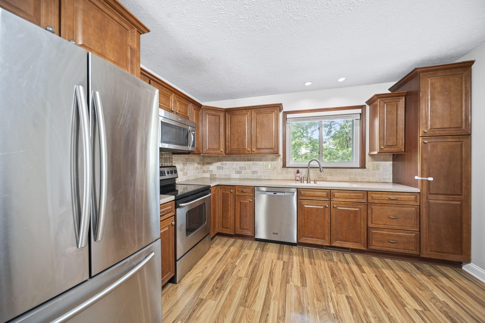 3937 Three Rivers Drive