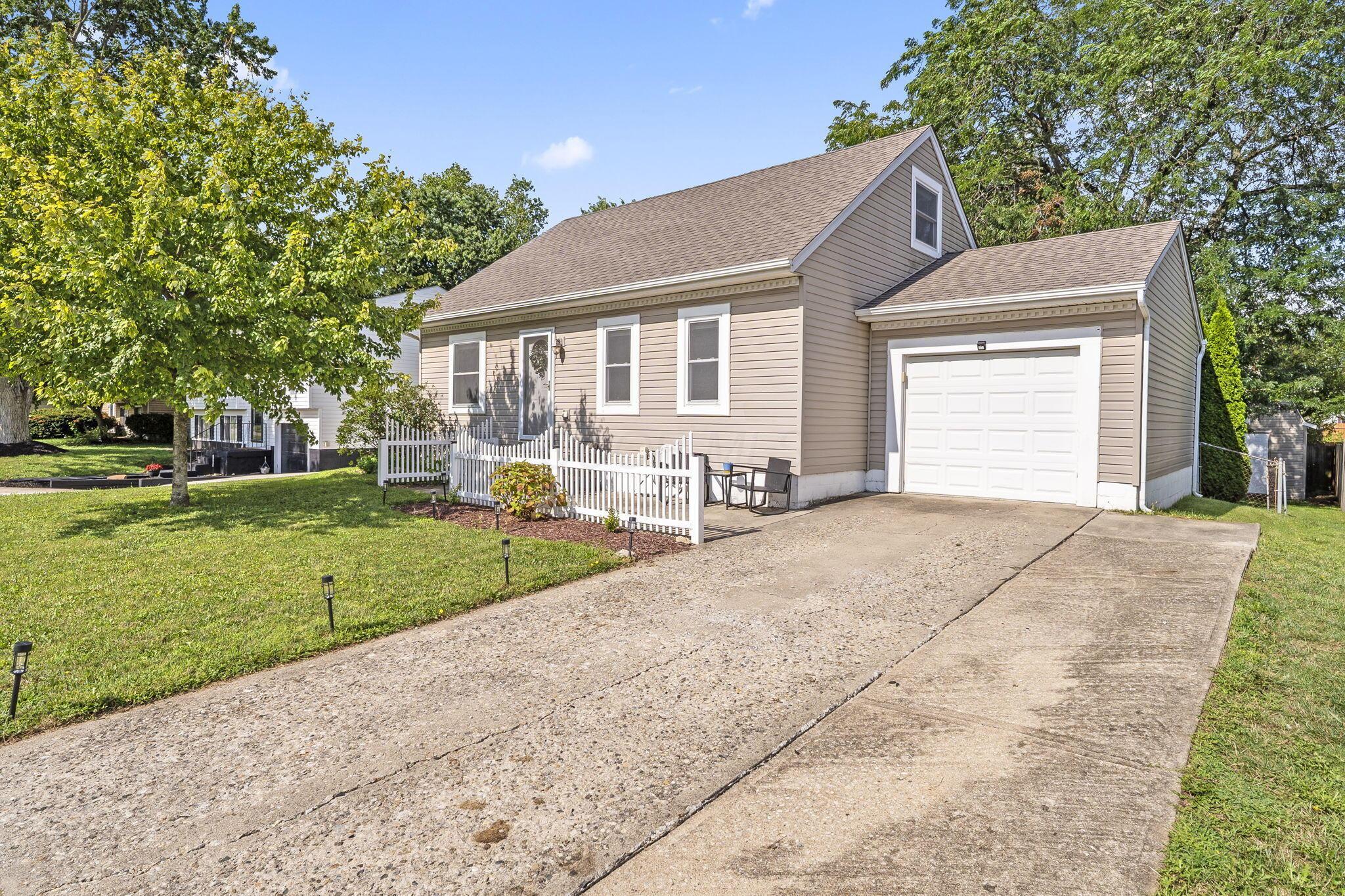 3937 Three Rivers Drive