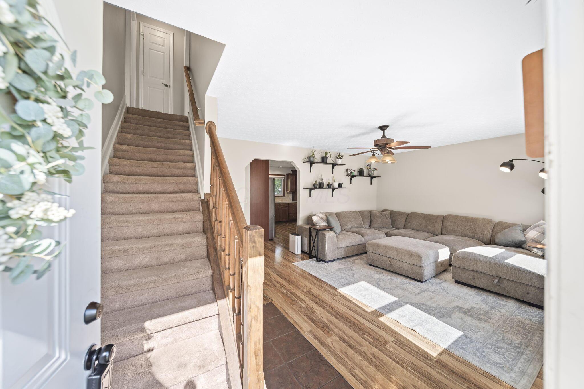 3937 Three Rivers Drive