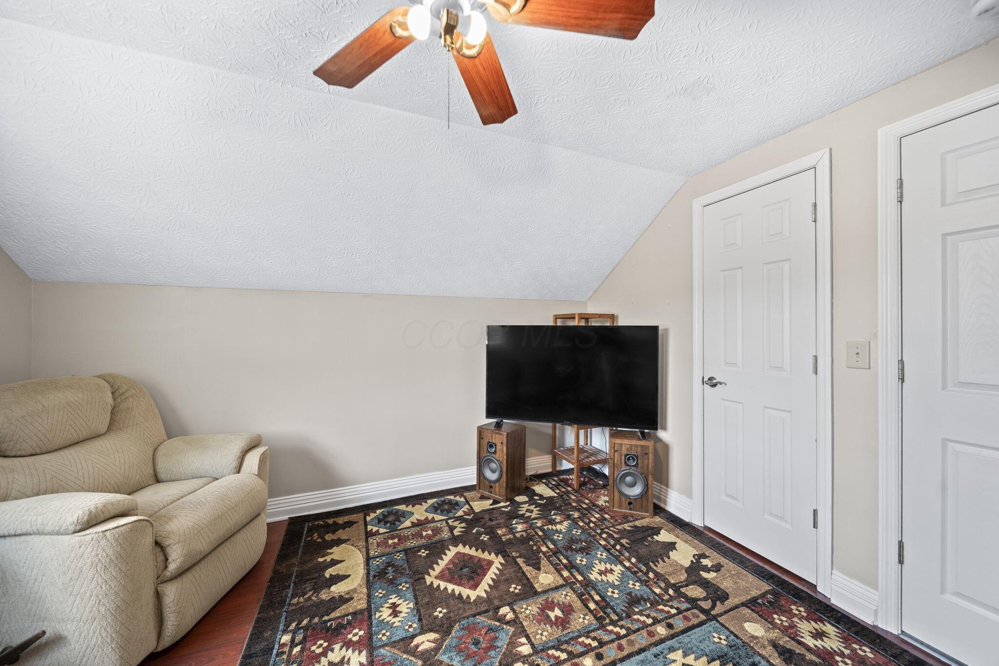 3937 Three Rivers Drive