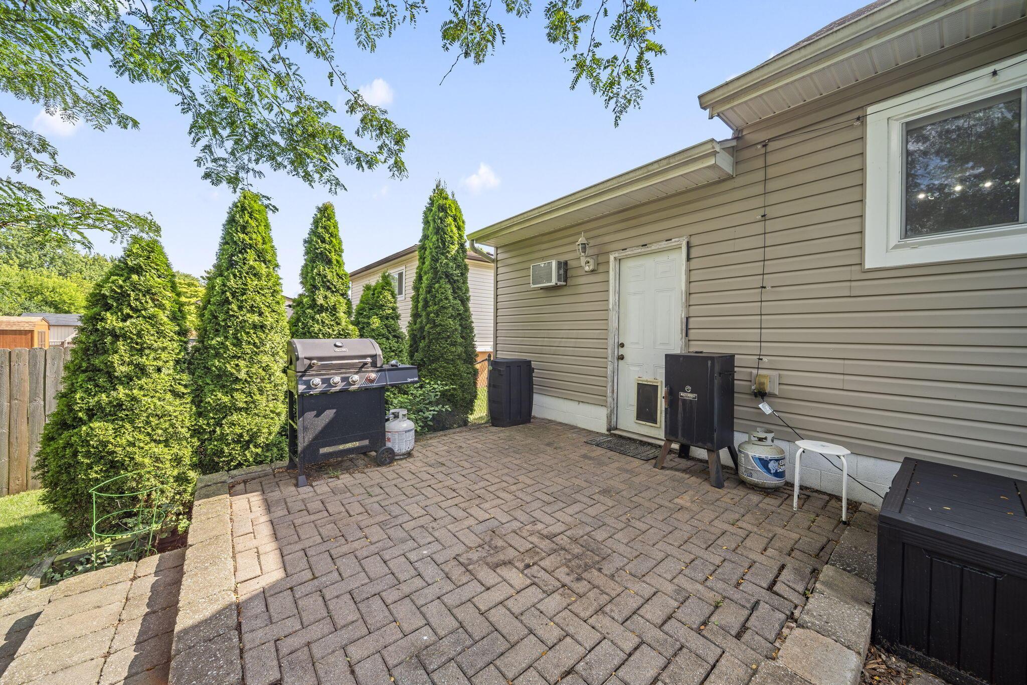 3937 Three Rivers Drive
