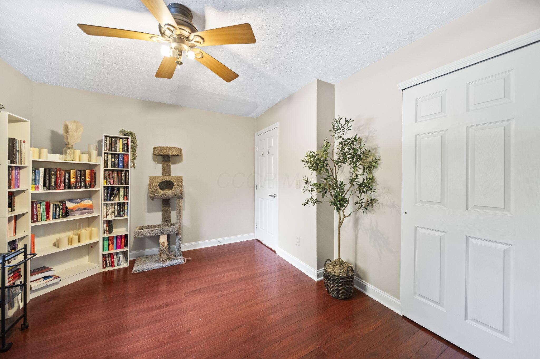 3937 Three Rivers Drive
