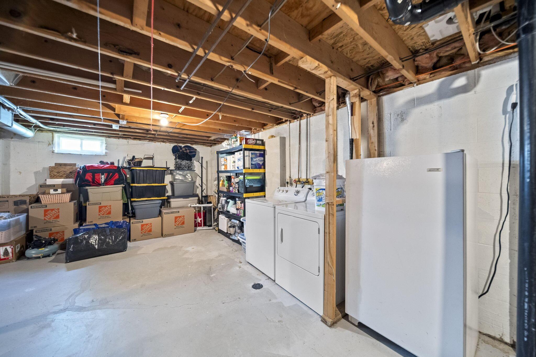3937 Three Rivers Drive