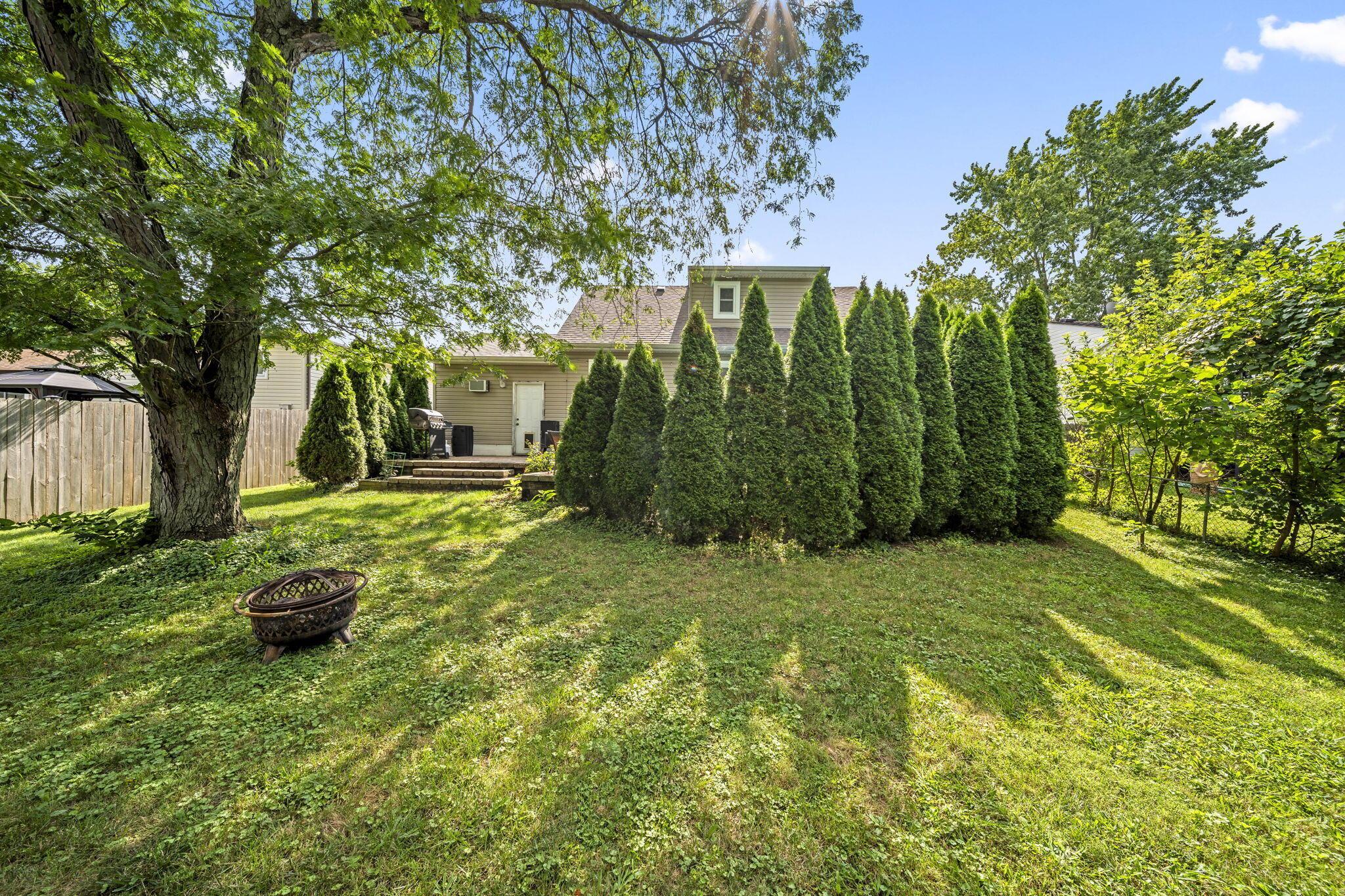 3937 Three Rivers Drive