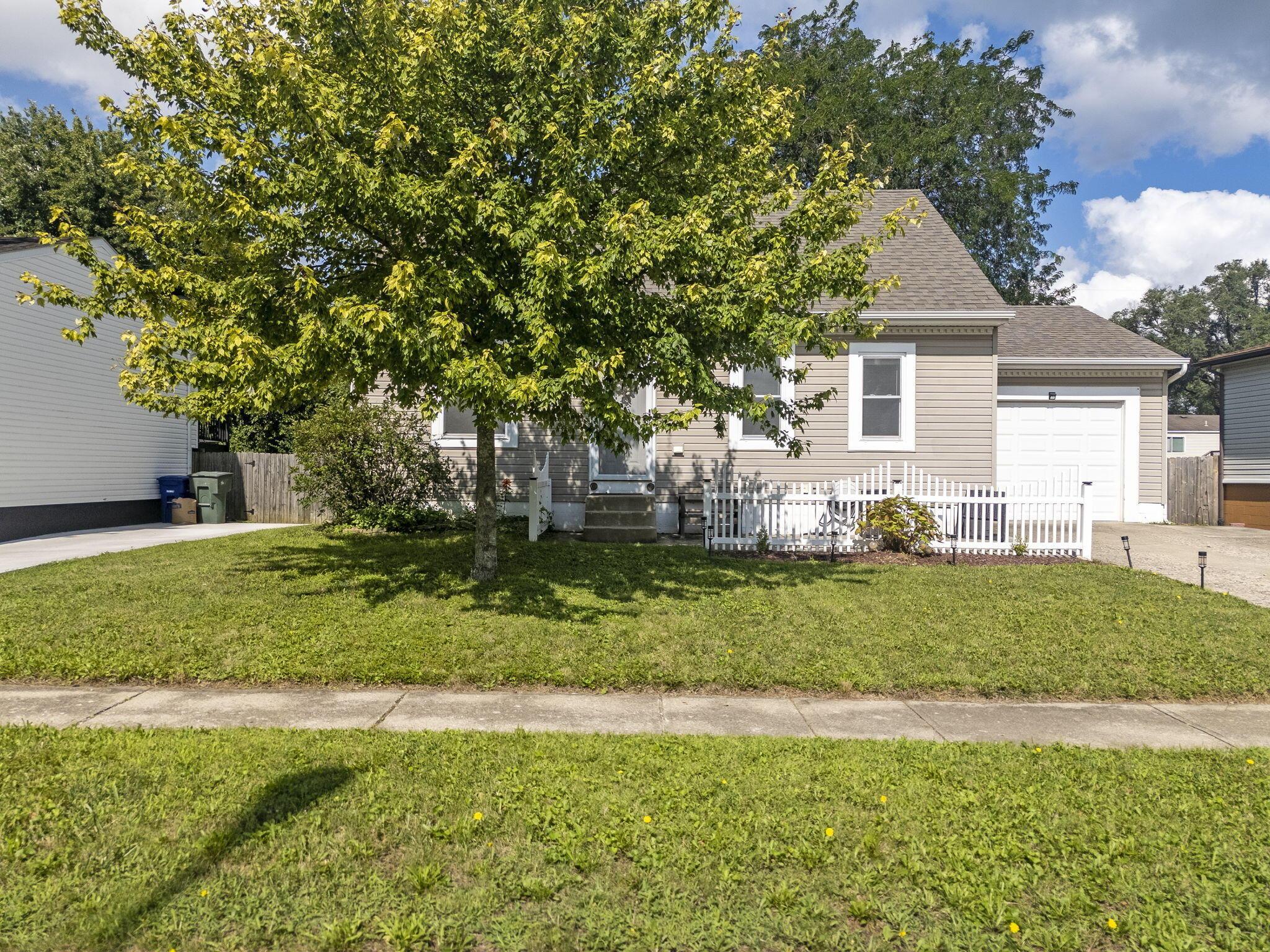 3937 Three Rivers Drive