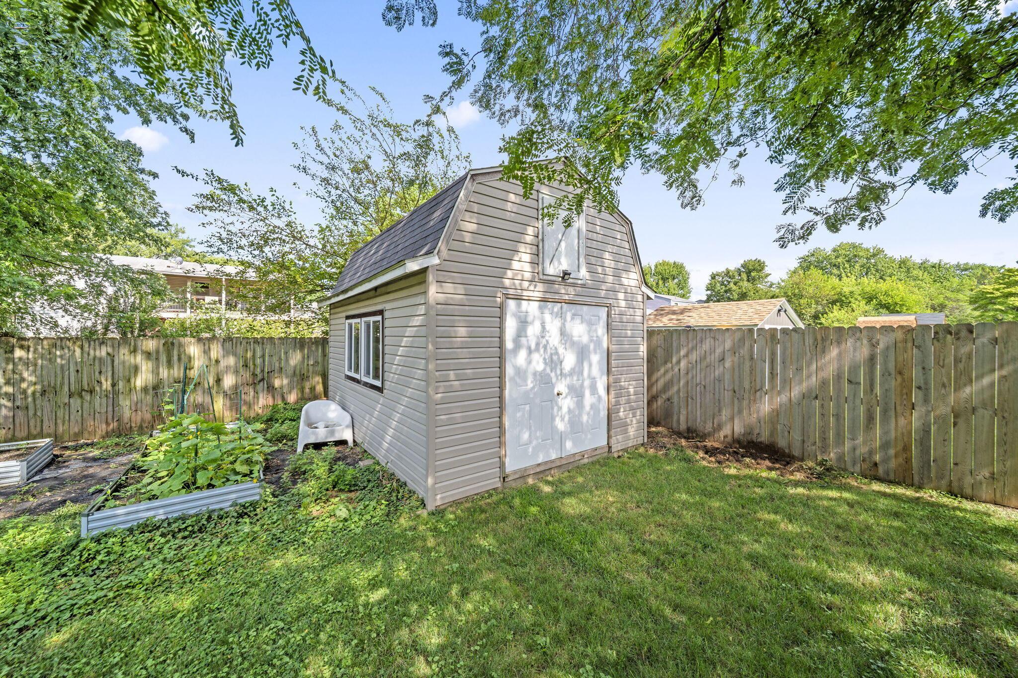 3937 Three Rivers Drive