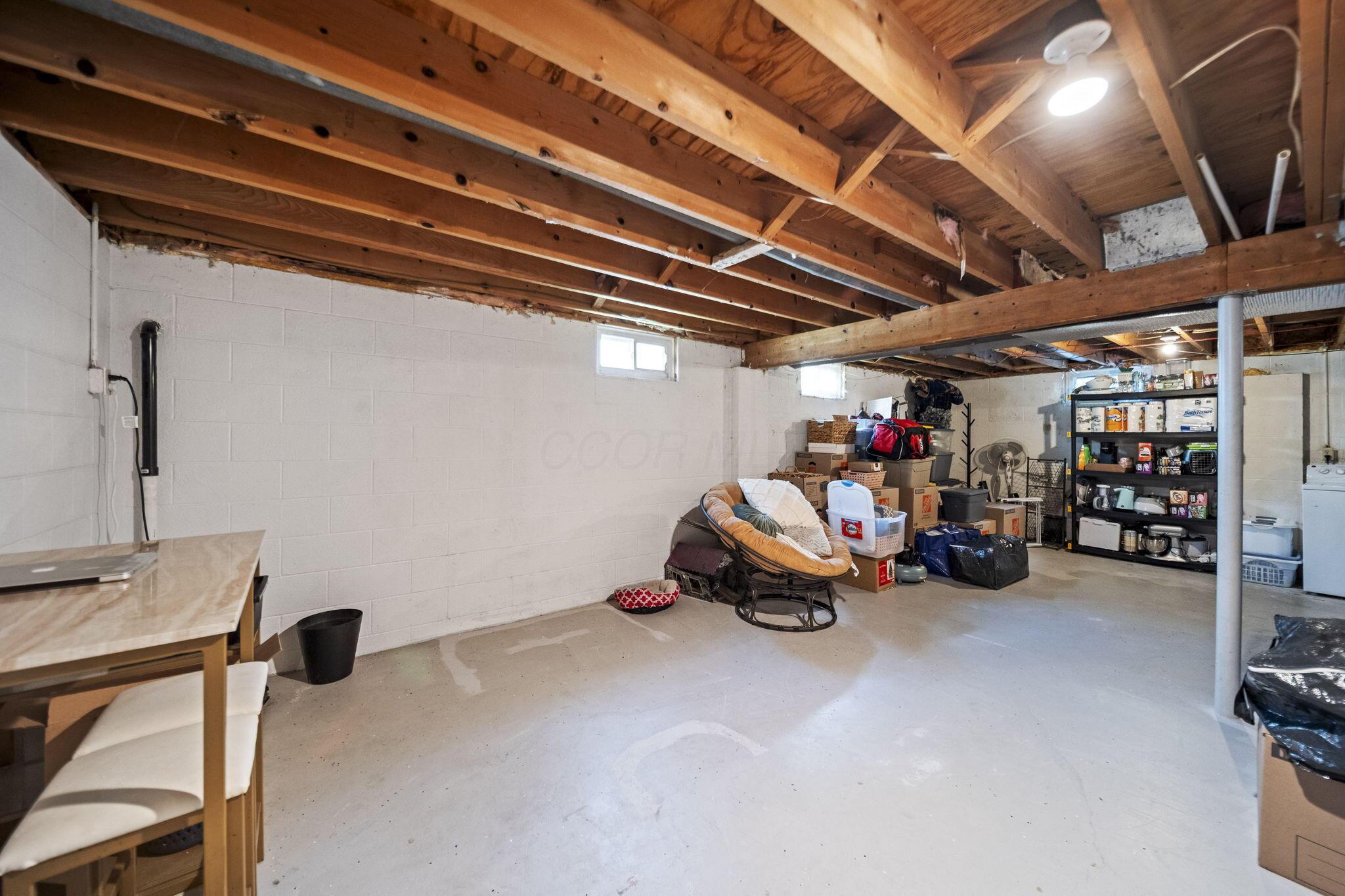 3937 Three Rivers Drive