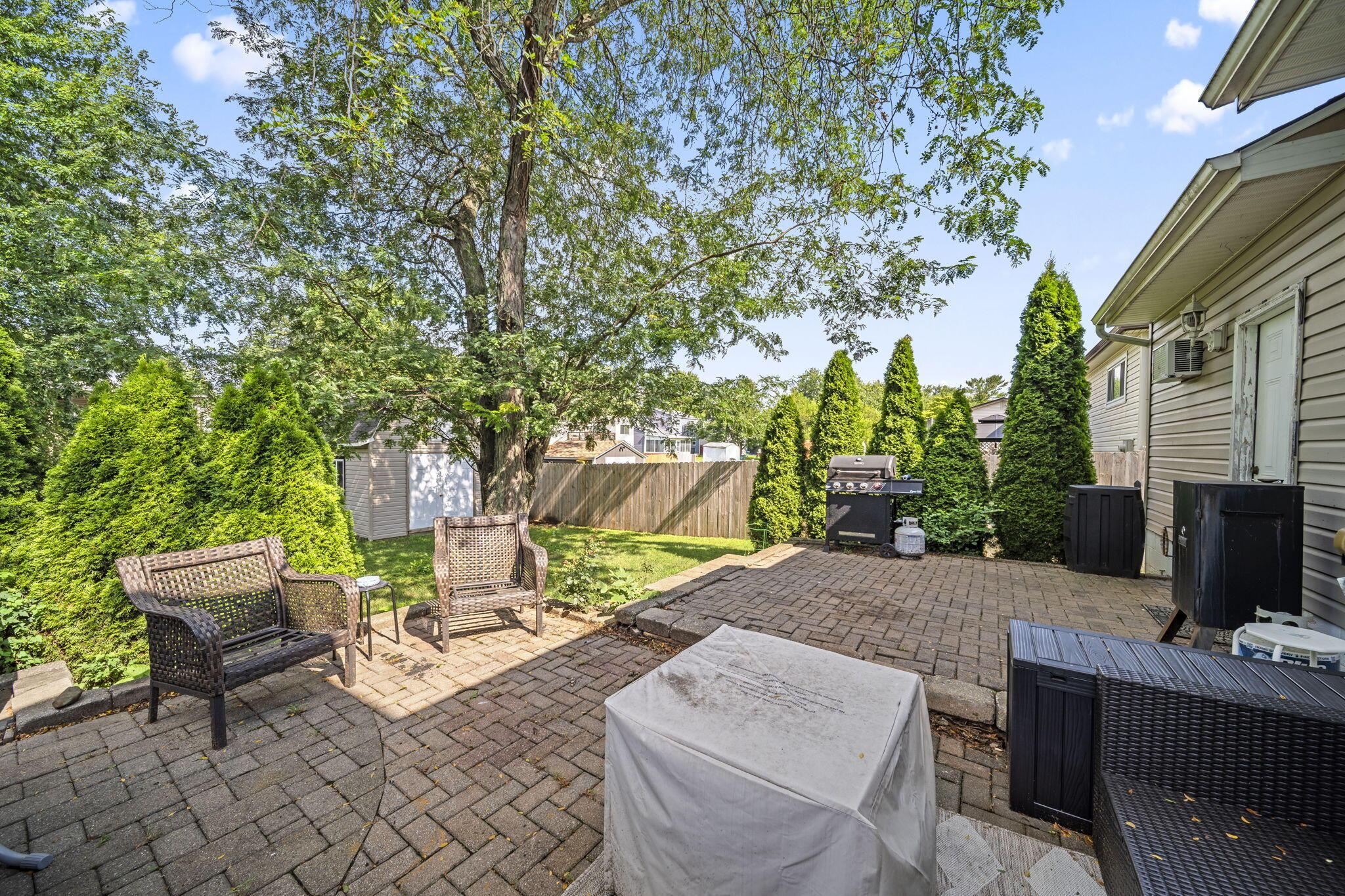 3937 Three Rivers Drive