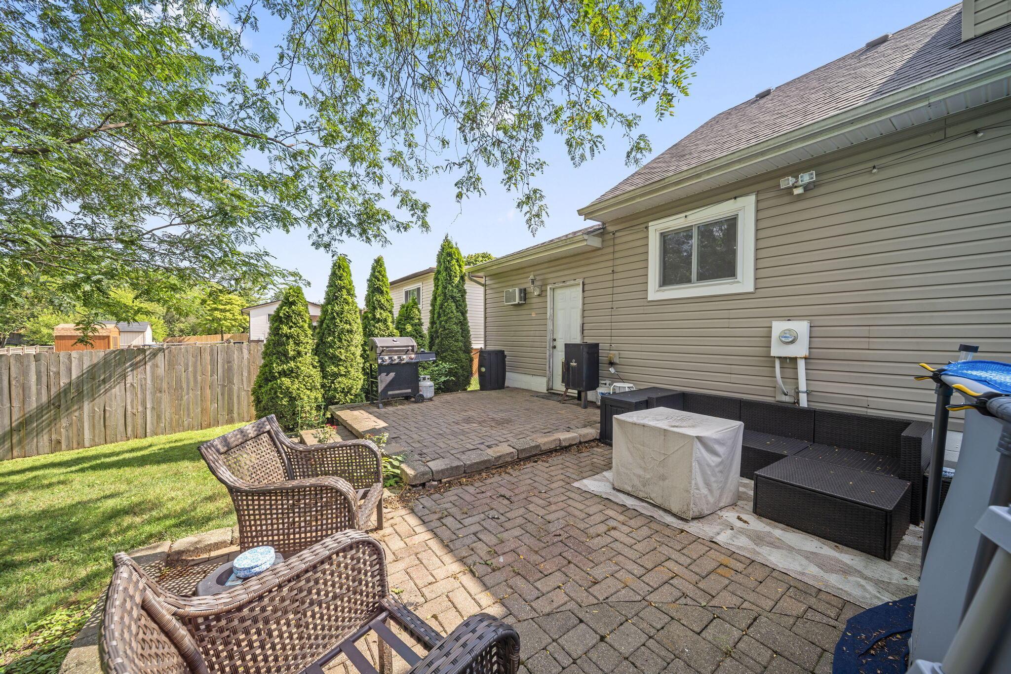 3937 Three Rivers Drive
