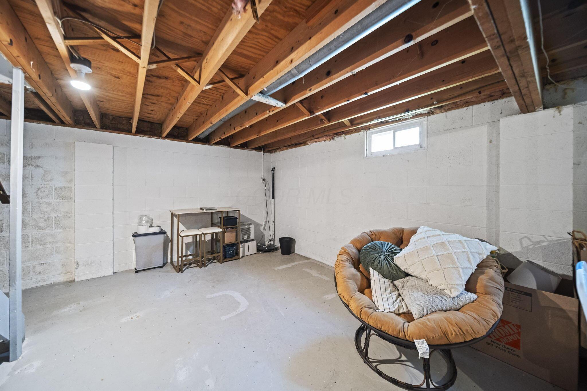 3937 Three Rivers Drive