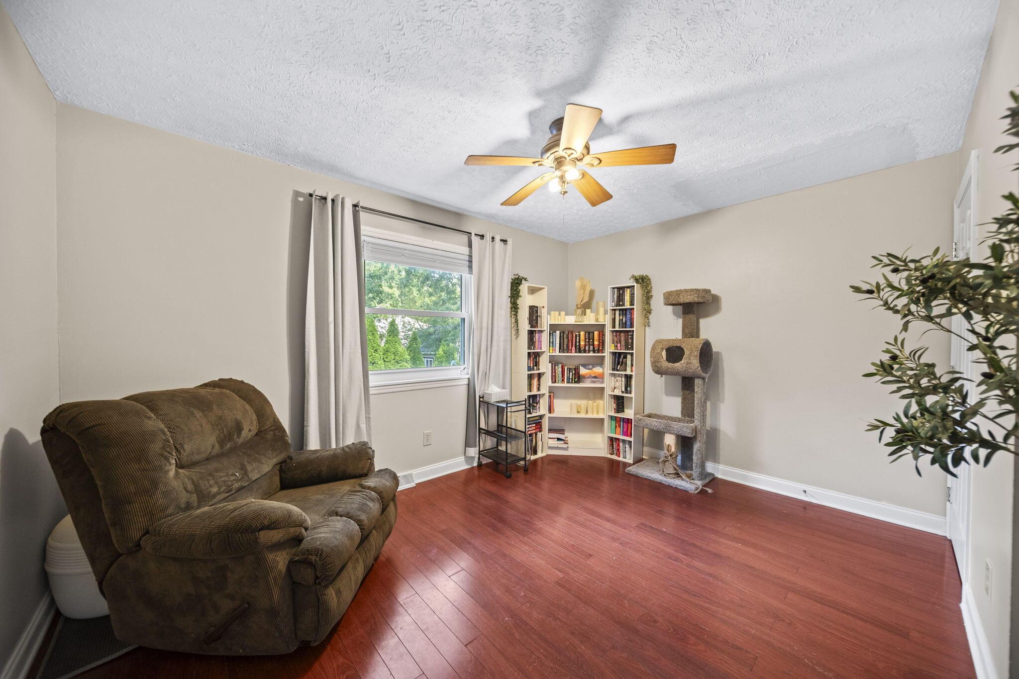 3937 Three Rivers Drive