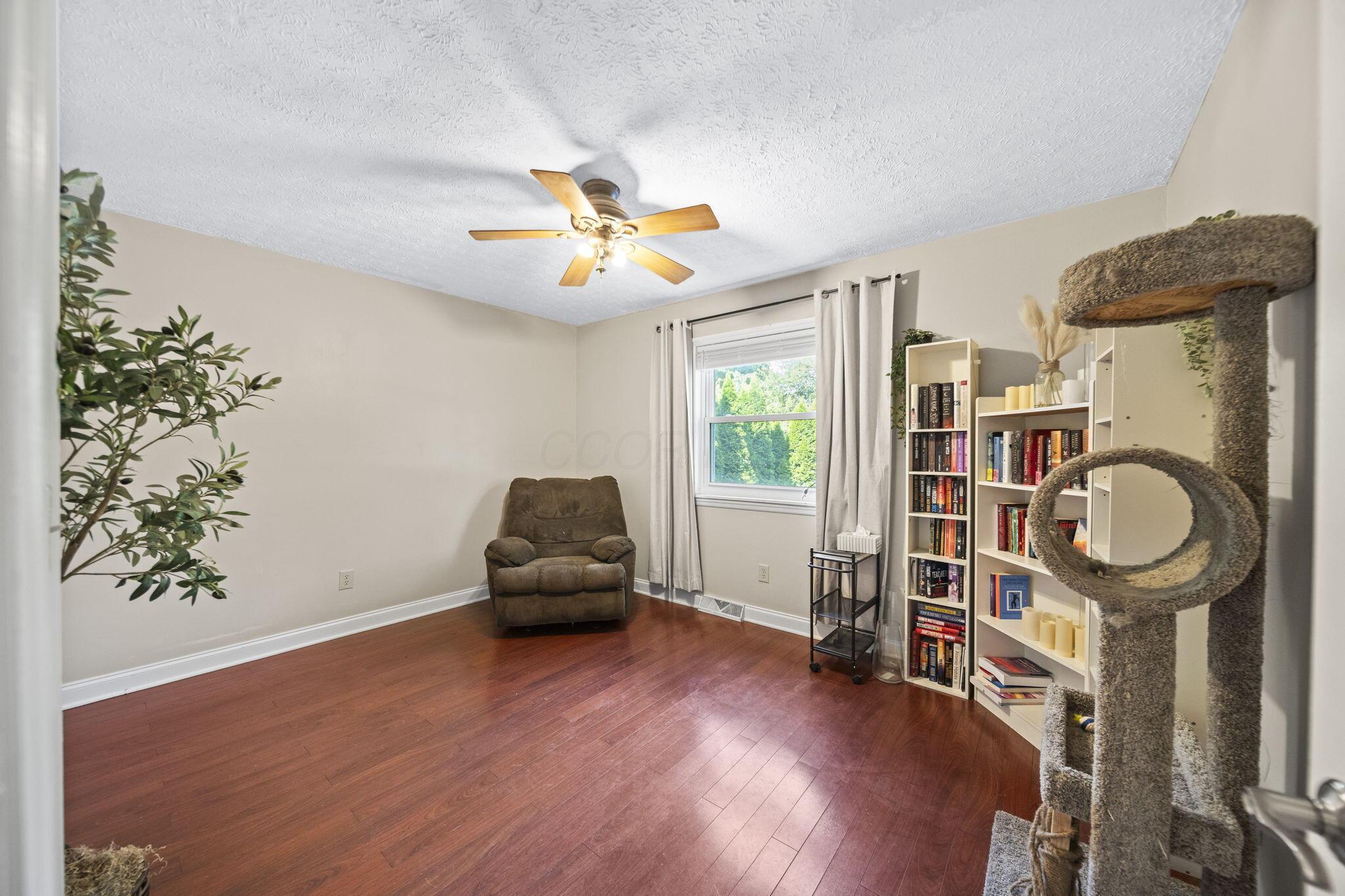 3937 Three Rivers Drive
