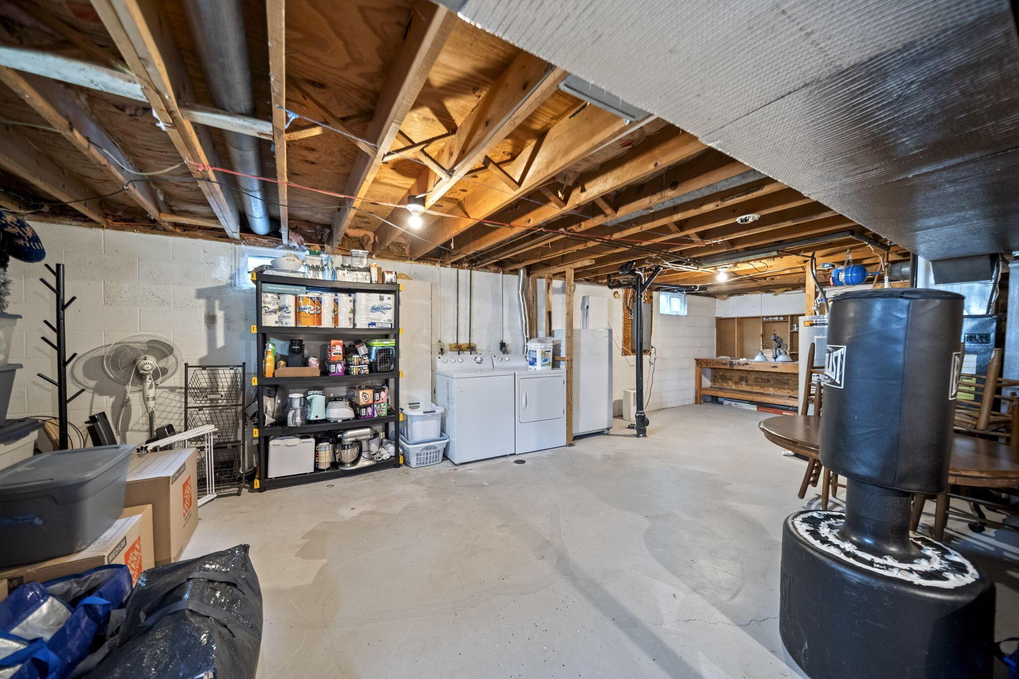 3937 Three Rivers Drive