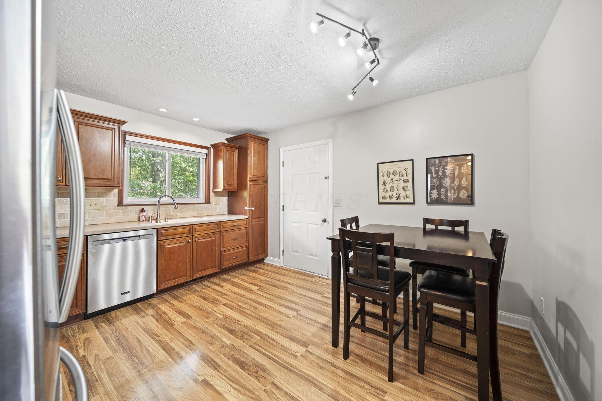 3937 Three Rivers Drive