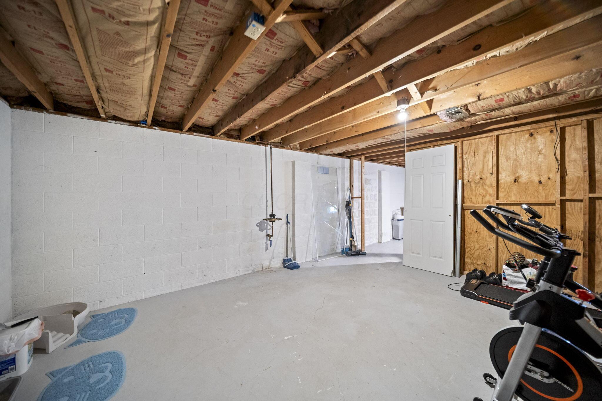 3937 Three Rivers Drive